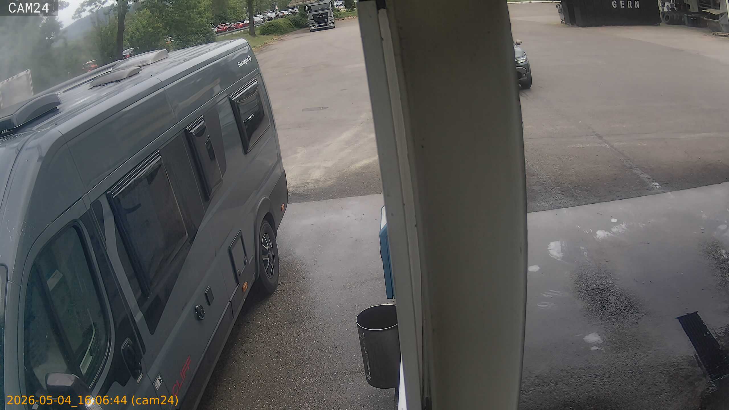 thumbnail_20260504160644