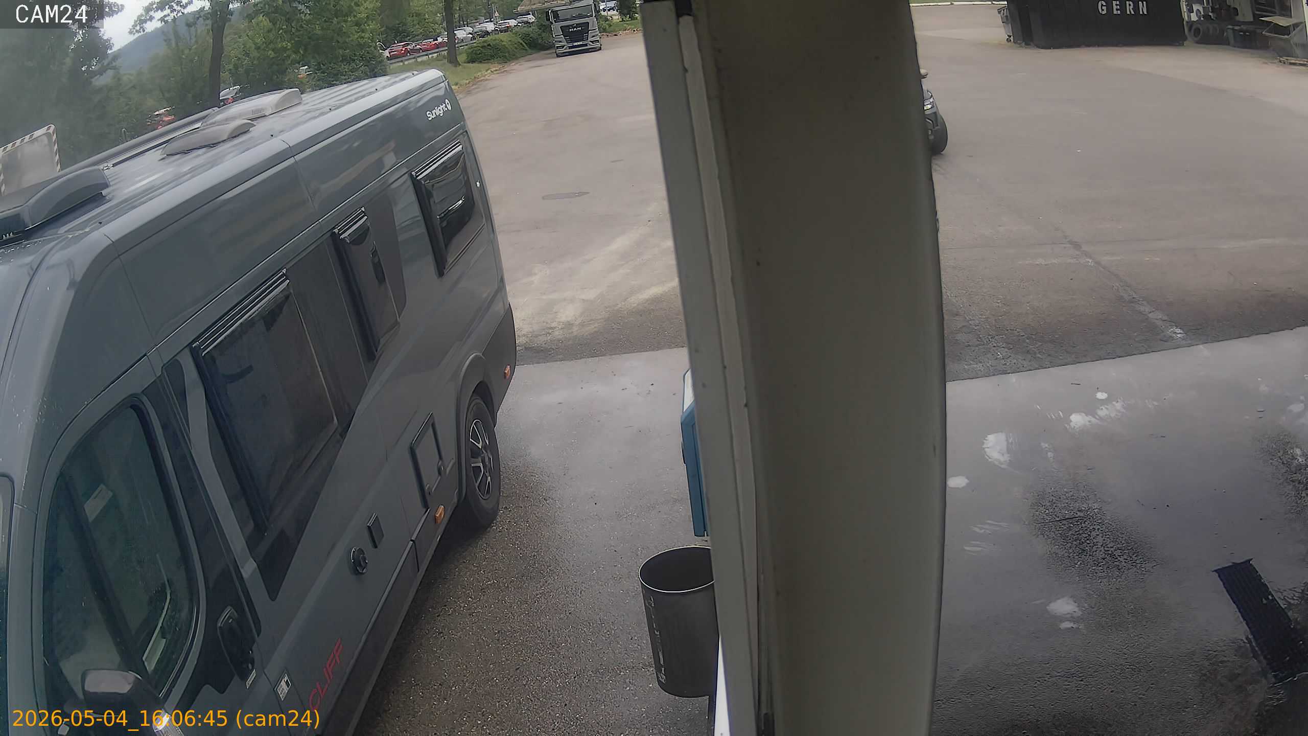thumbnail_20260504160645