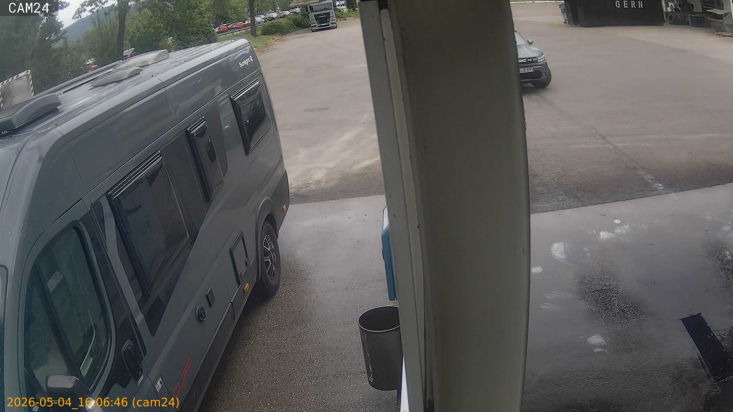 thumbnail_20260504160646
