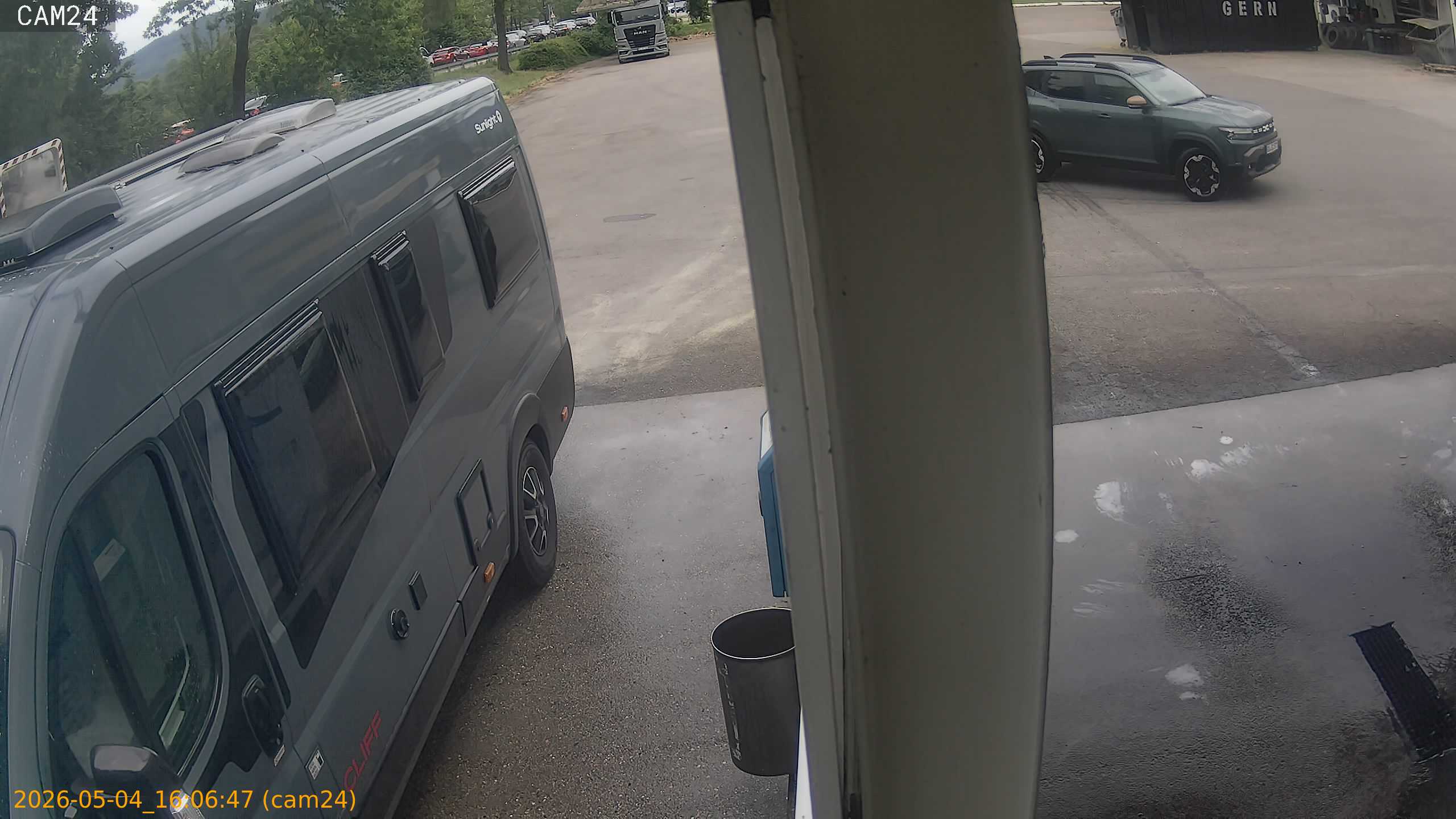 thumbnail_20260504160647