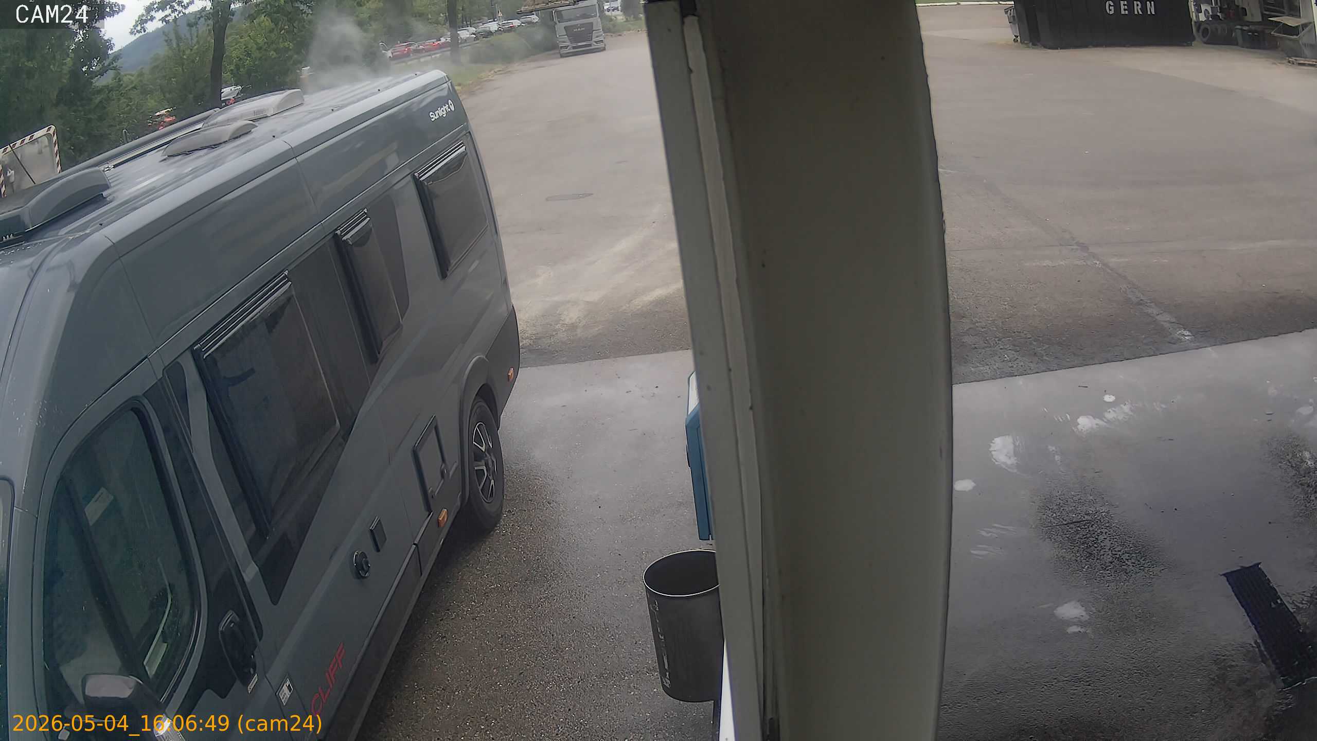 thumbnail_20260504160649