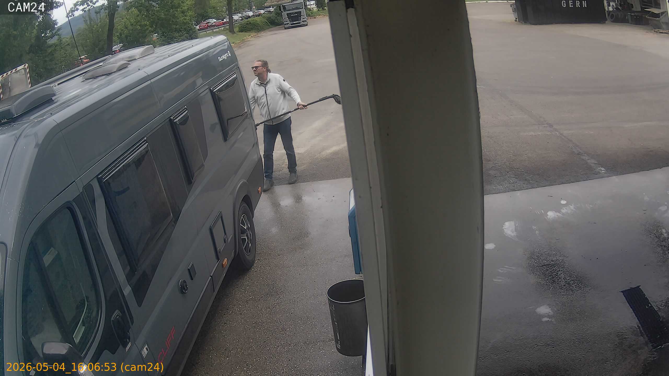 thumbnail_20260504160653