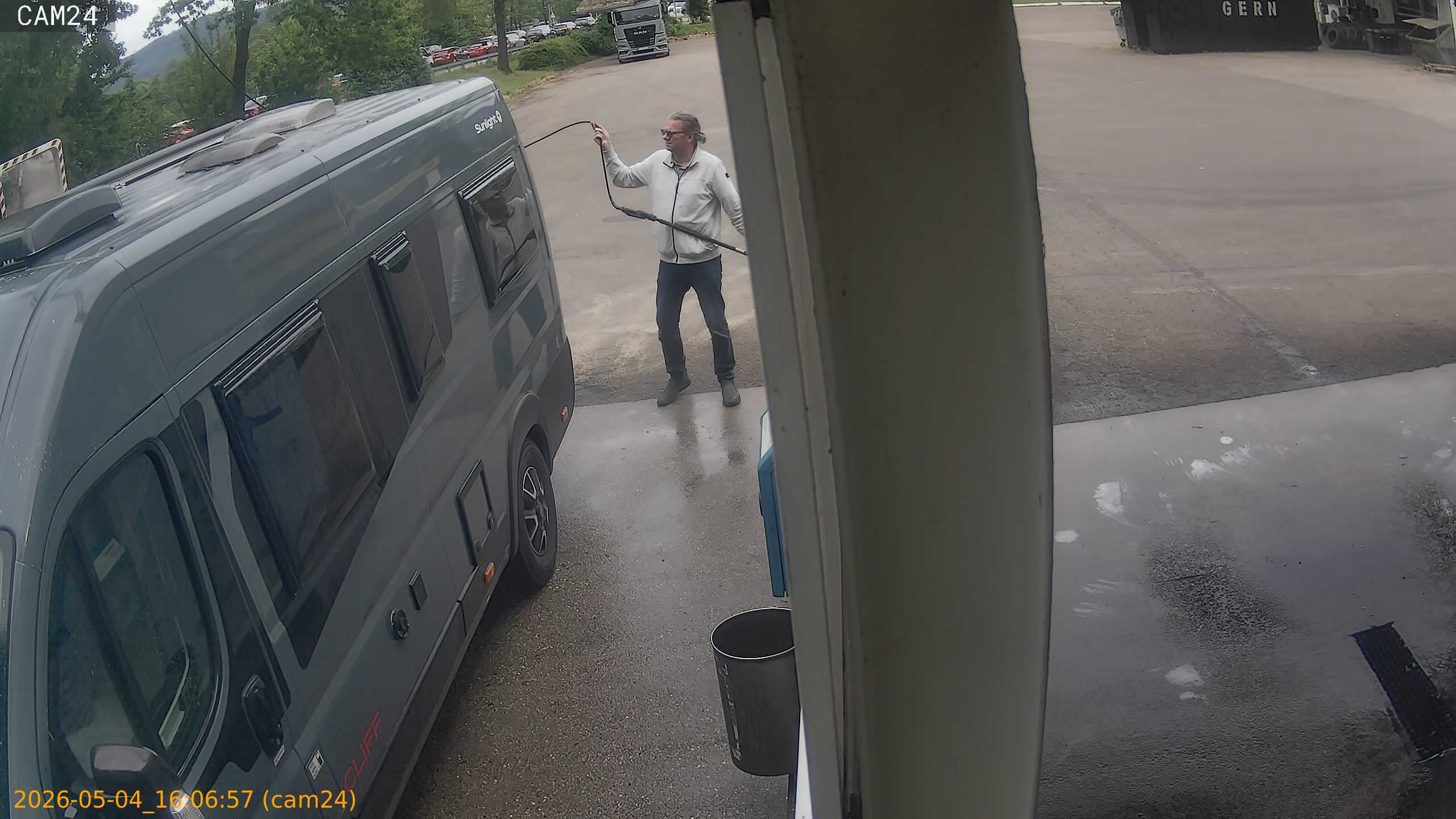 thumbnail_20260504160657