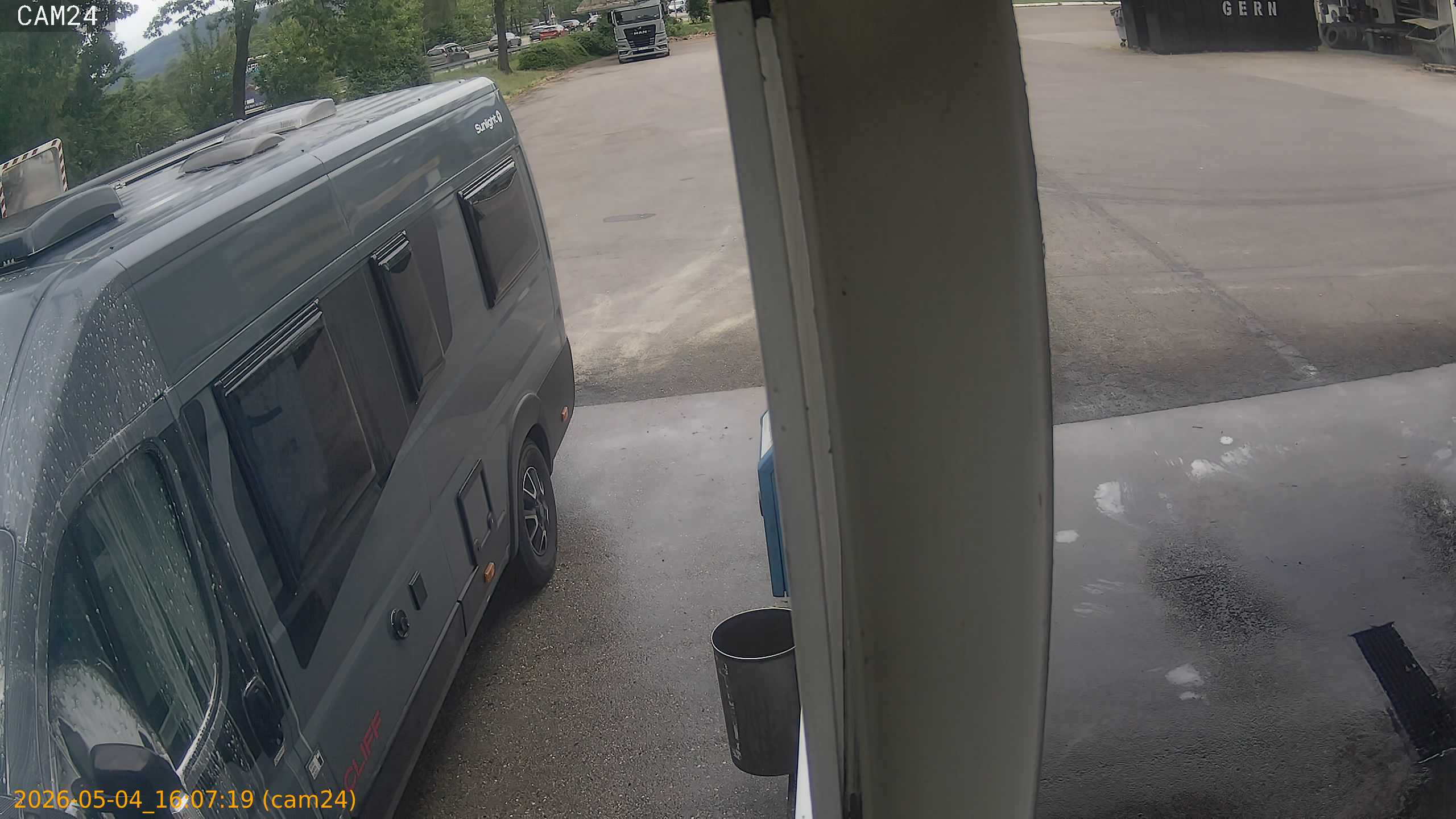 20260504160719