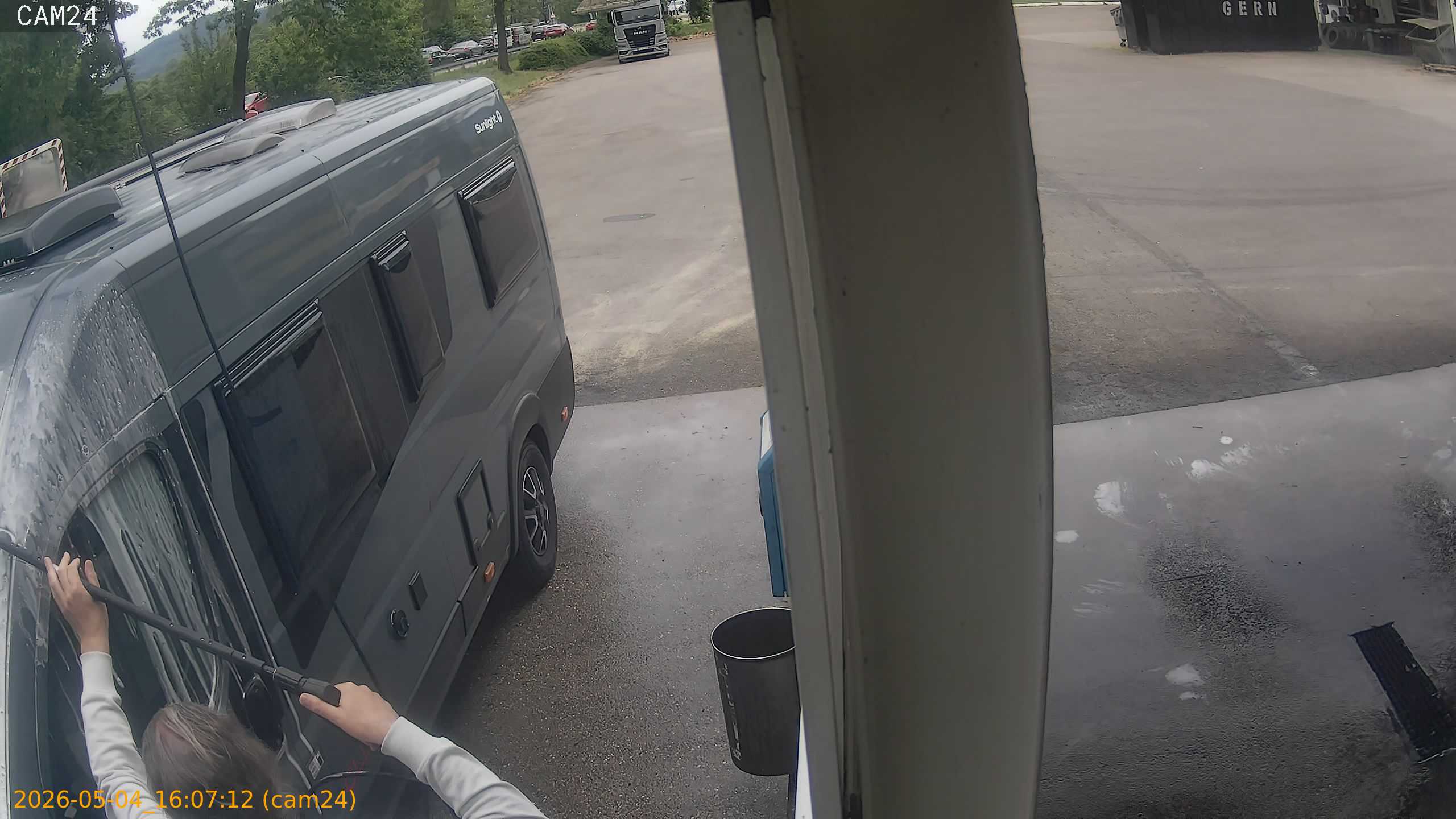 thumbnail_20260504160712