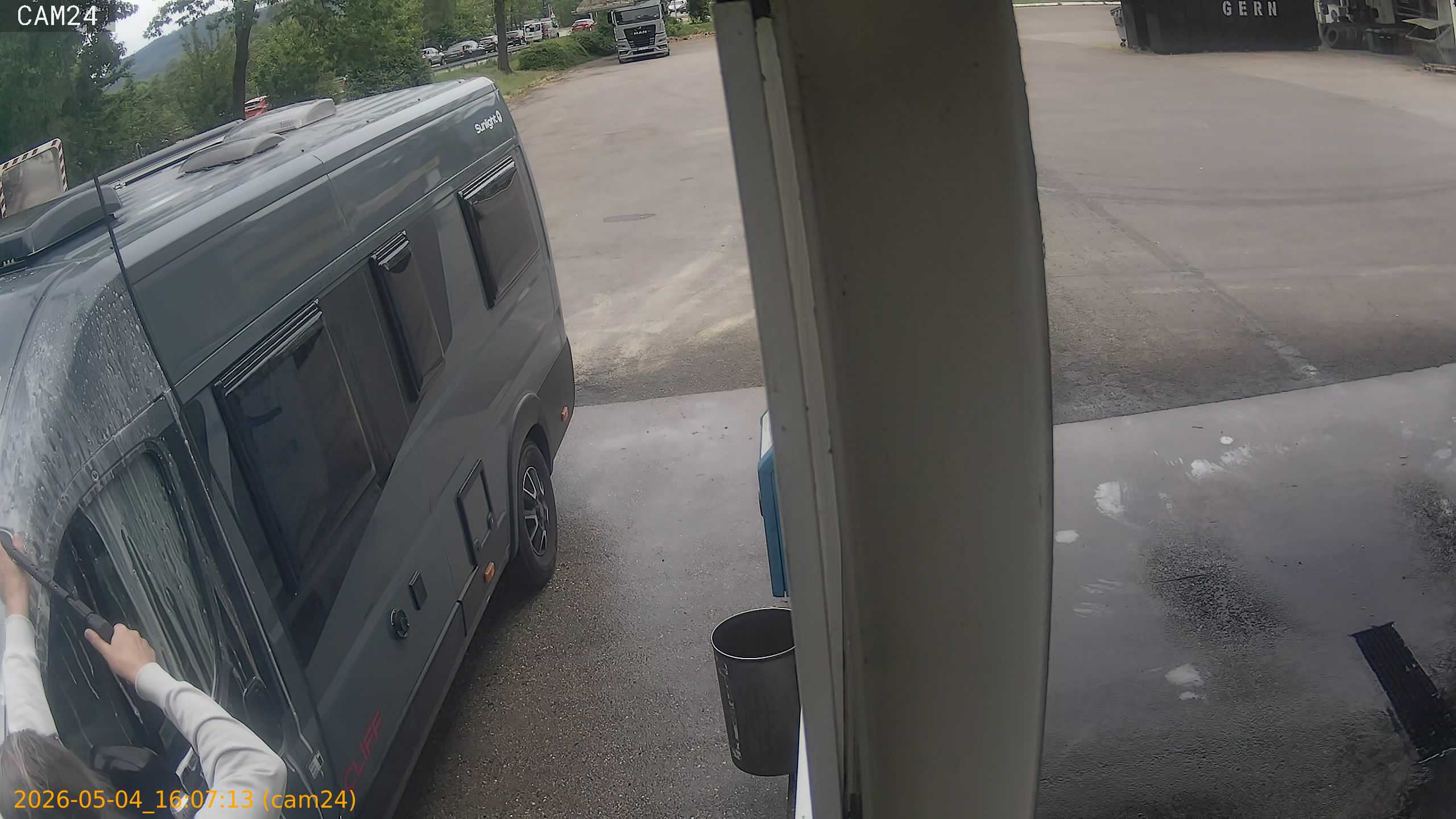 thumbnail_20260504160713