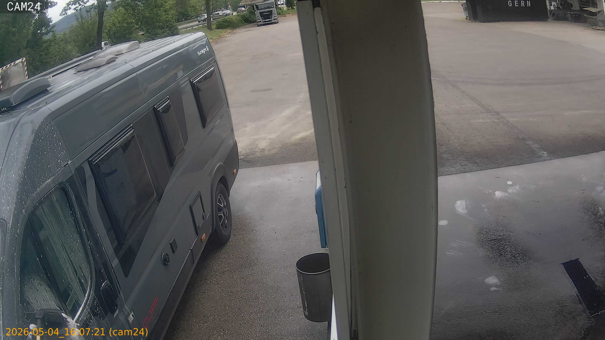 thumbnail_20260504160721
