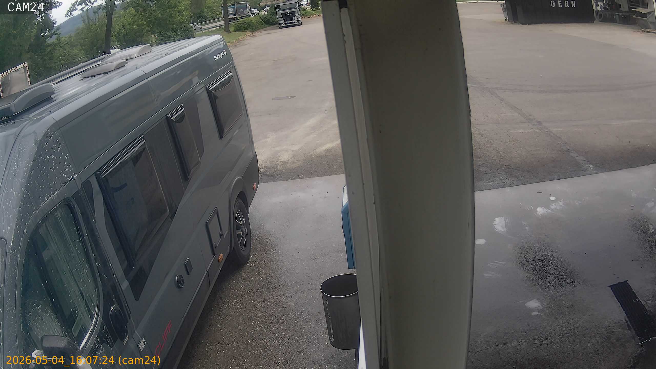 thumbnail_20260504160724