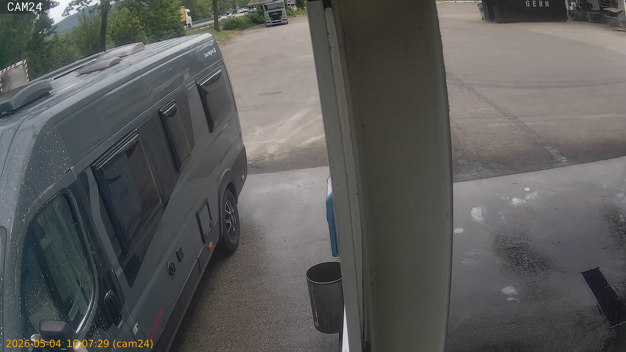 thumbnail_20260504160729