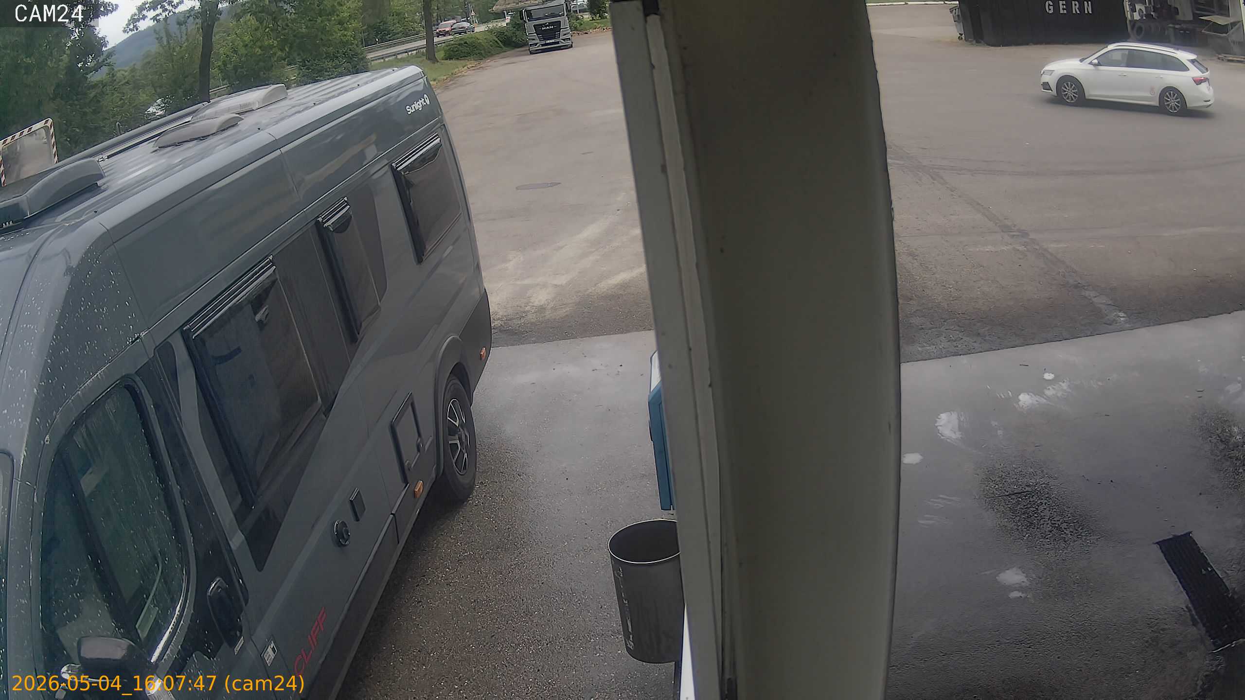 thumbnail_20260504160747