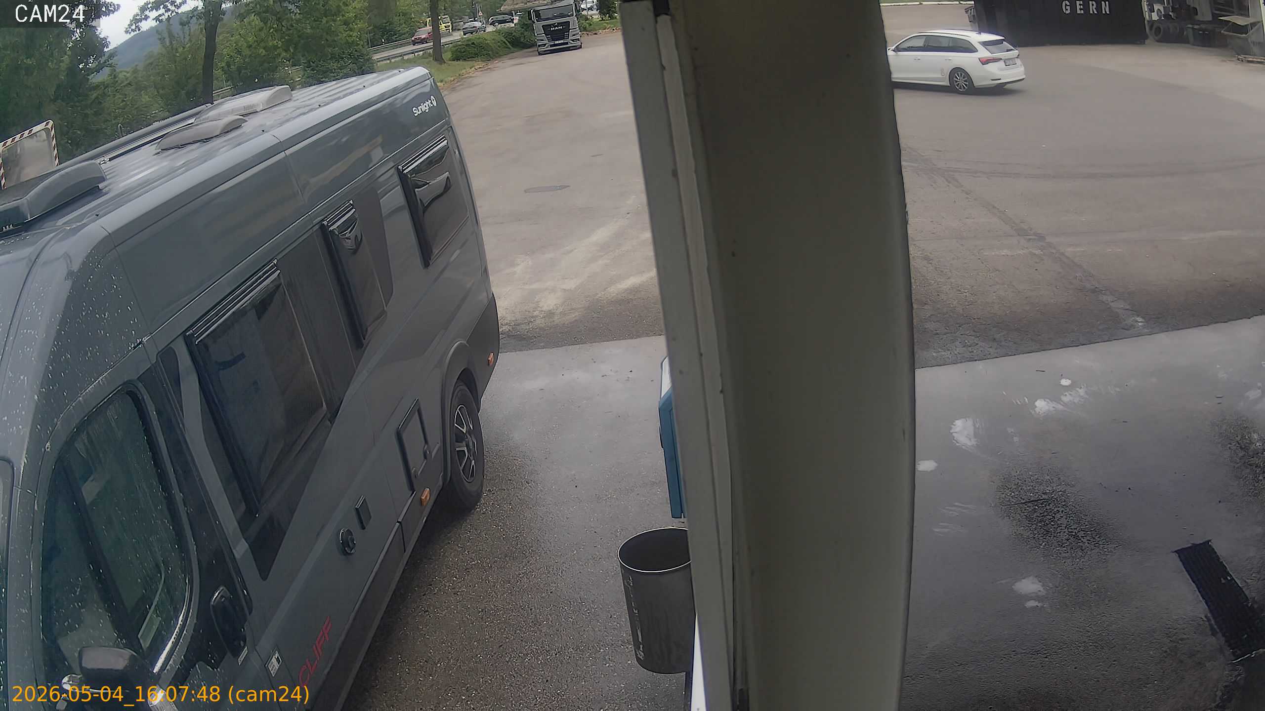 thumbnail_20260504160748