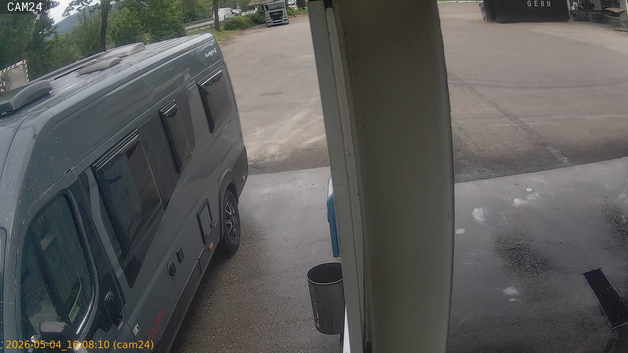 20260504160810