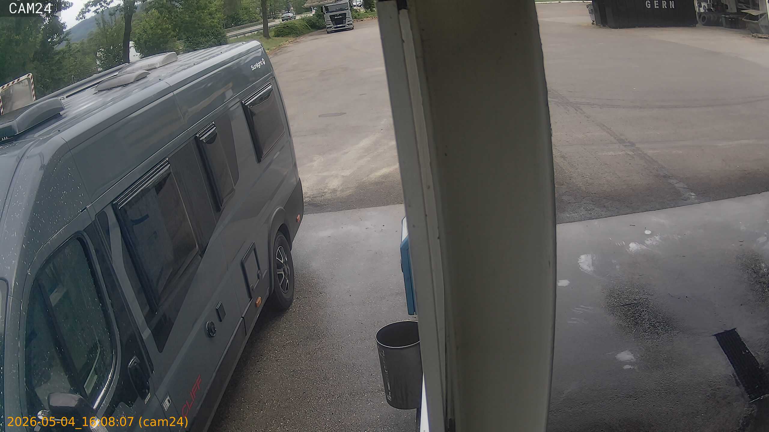 thumbnail_20260504160807