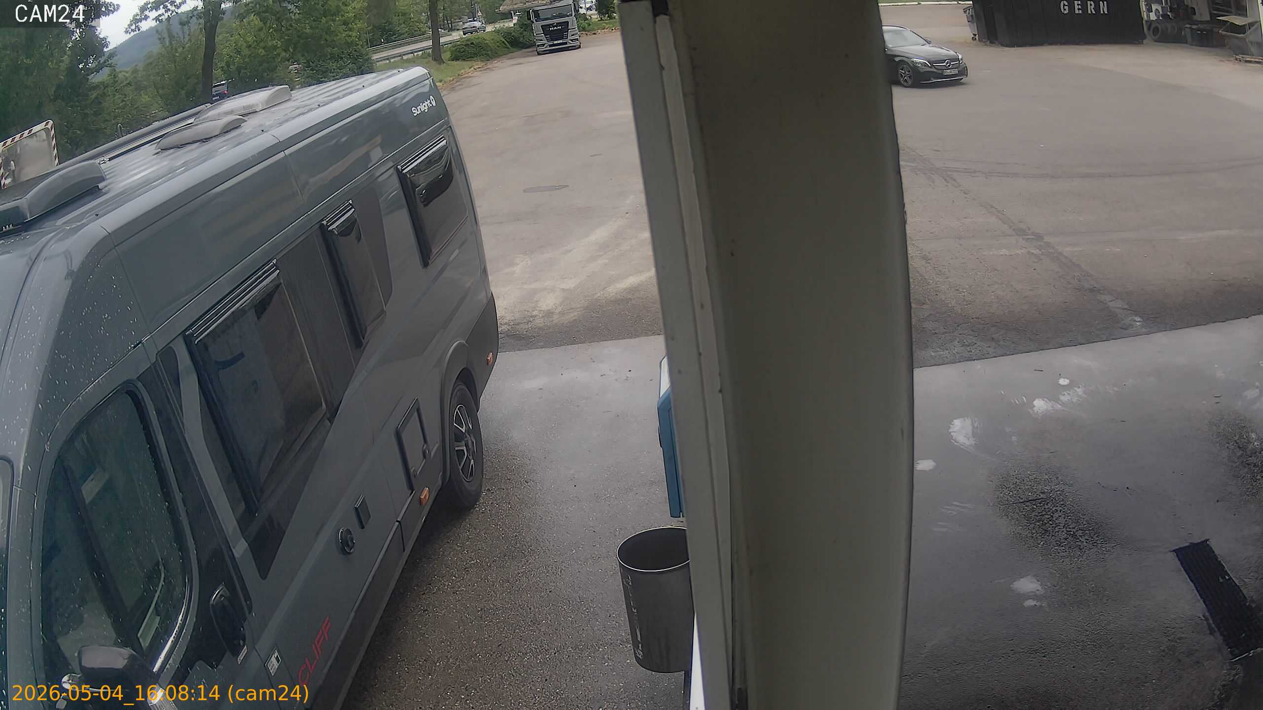 thumbnail_20260504160814