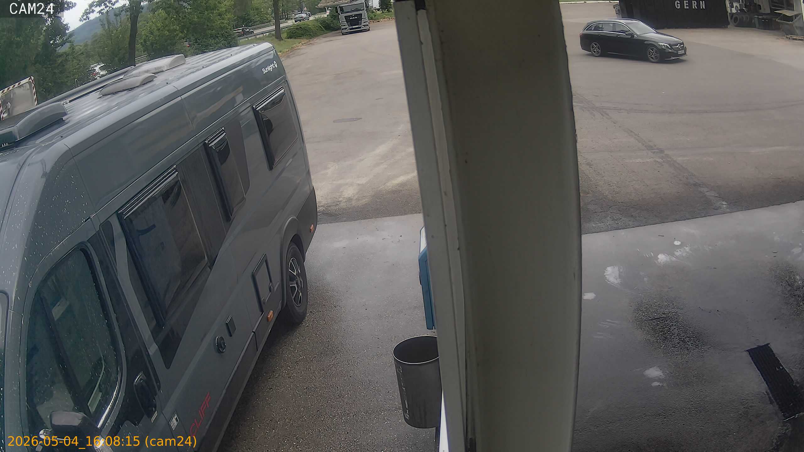 thumbnail_20260504160815