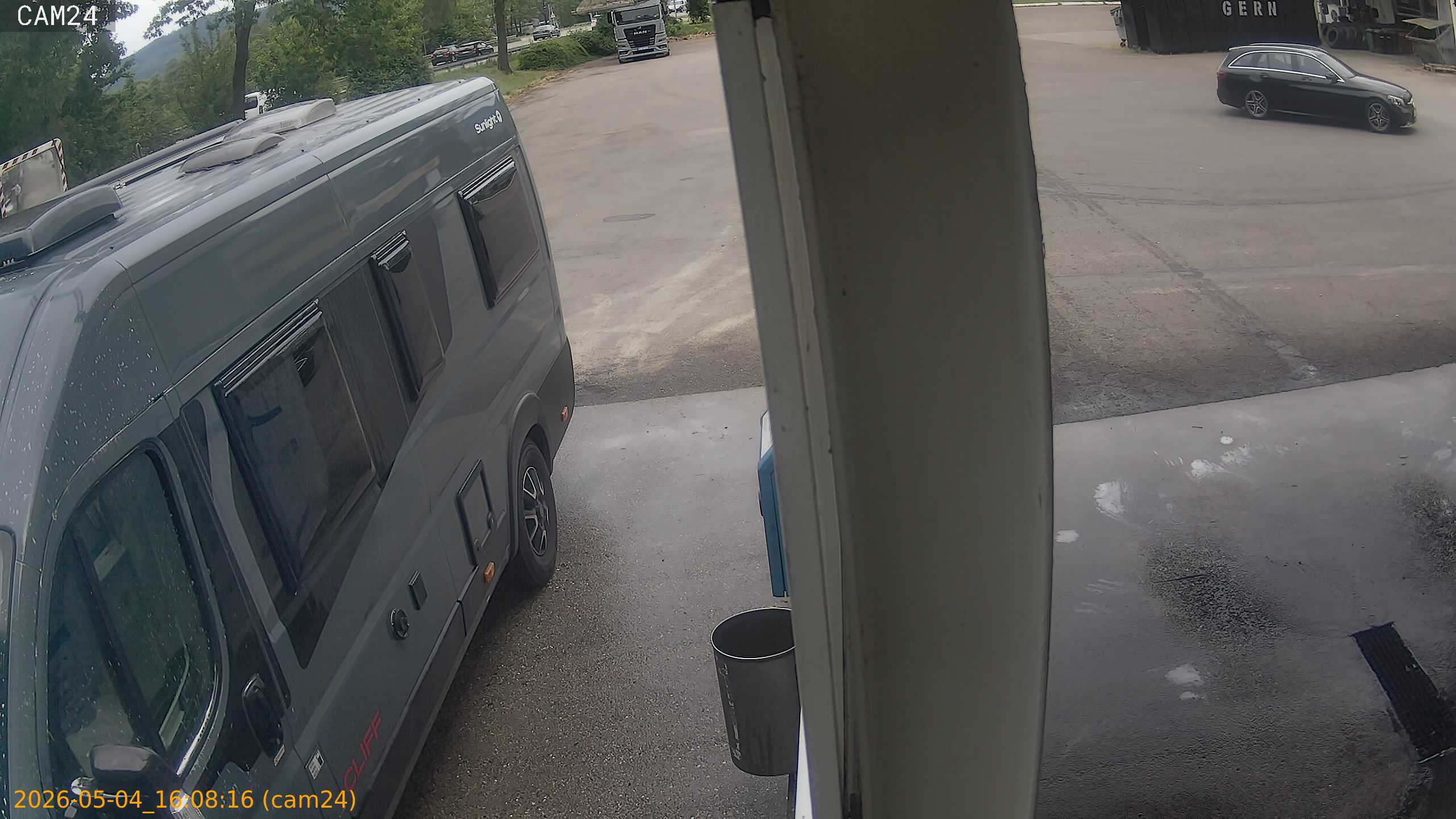 thumbnail_20260504160816