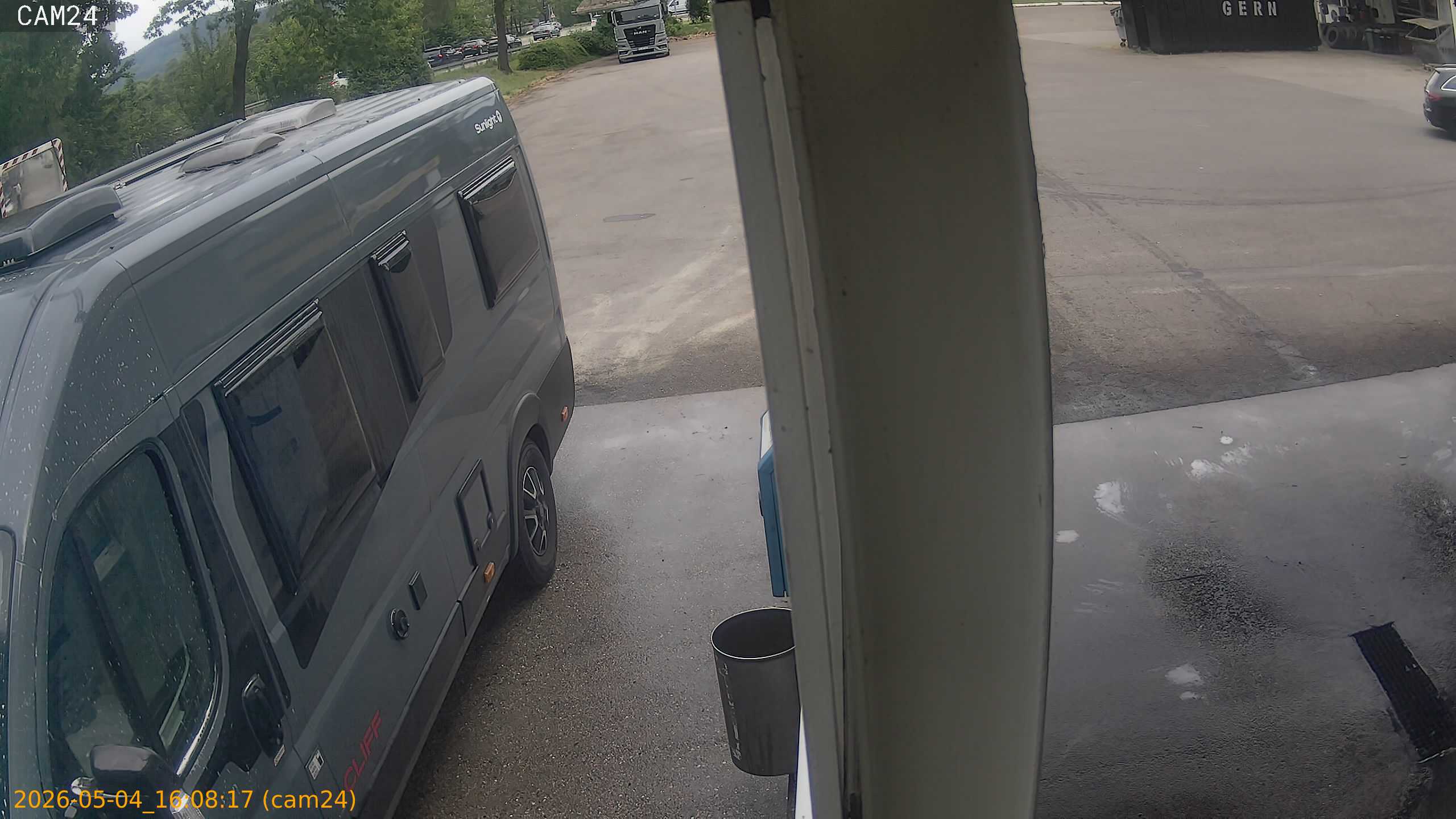 thumbnail_20260504160817