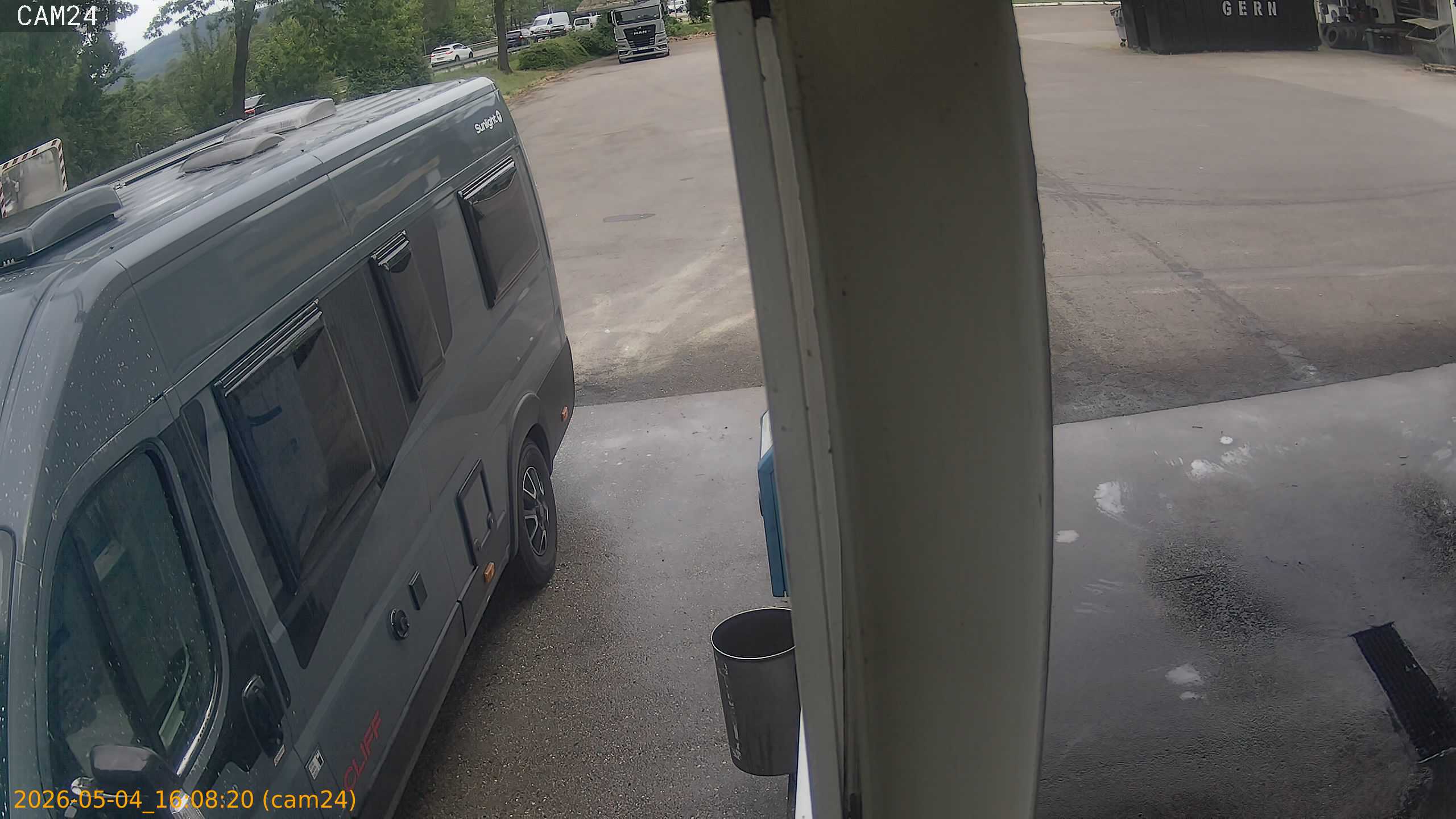 thumbnail_20260504160820