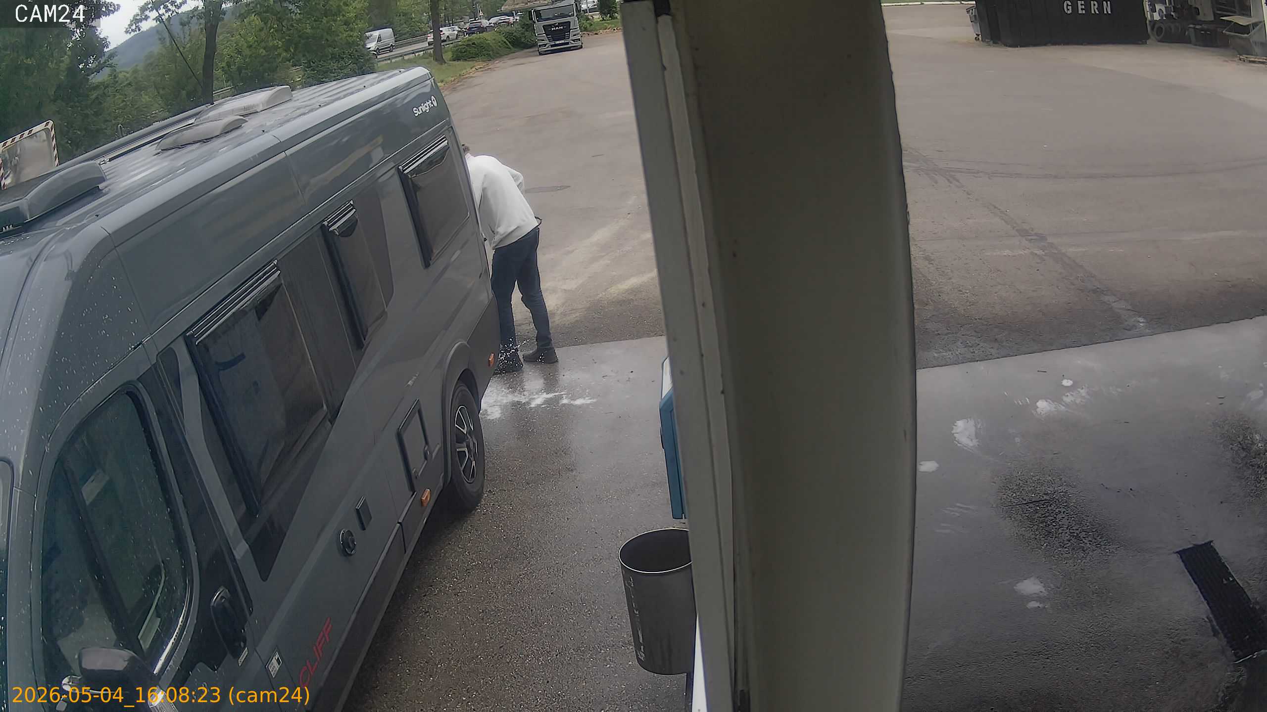 thumbnail_20260504160823