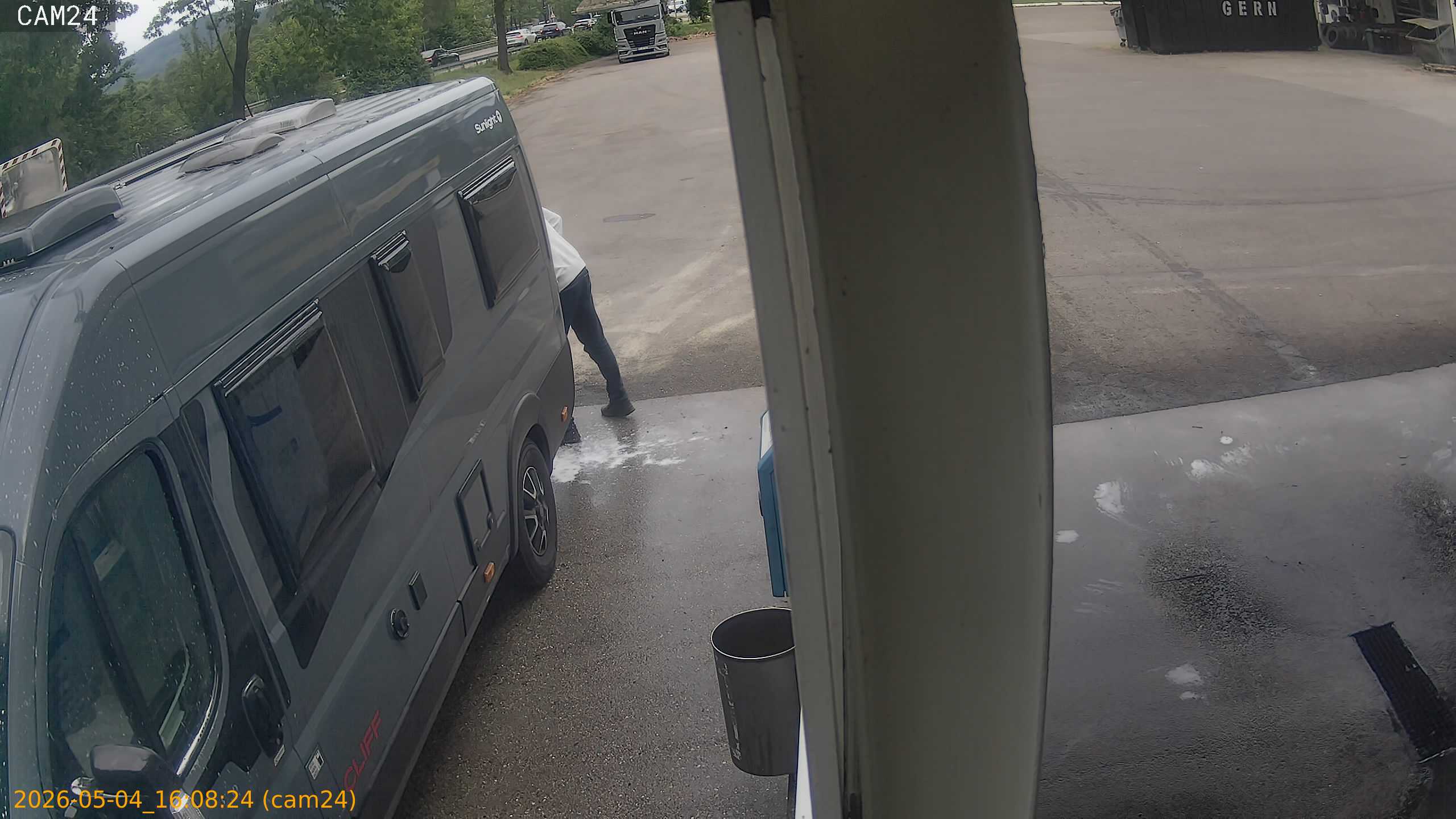 thumbnail_20260504160824