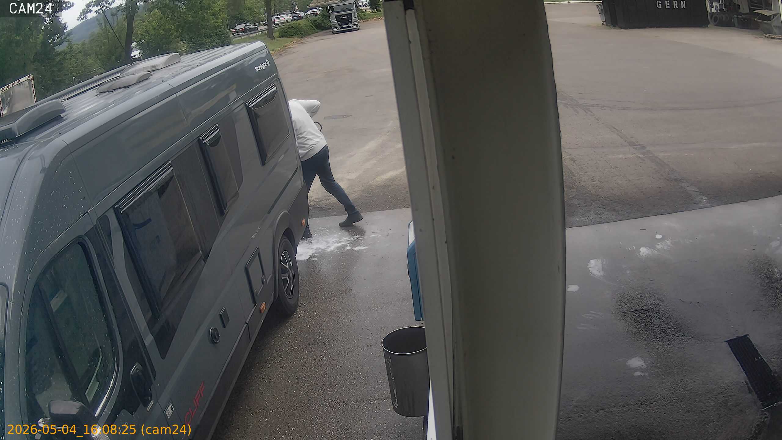 thumbnail_20260504160825
