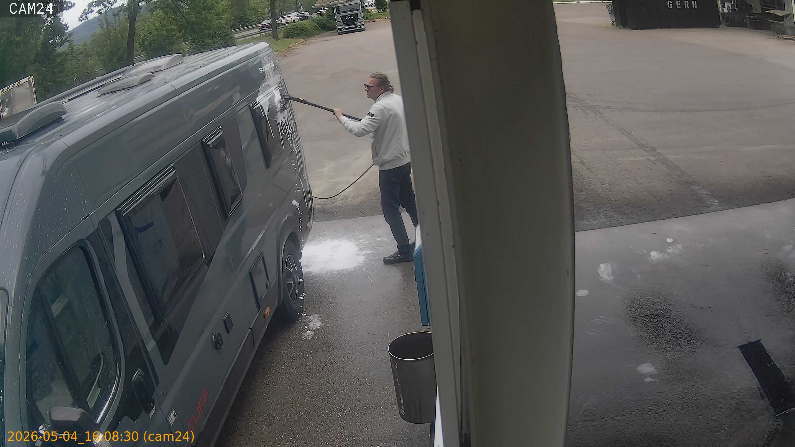 thumbnail_20260504160830