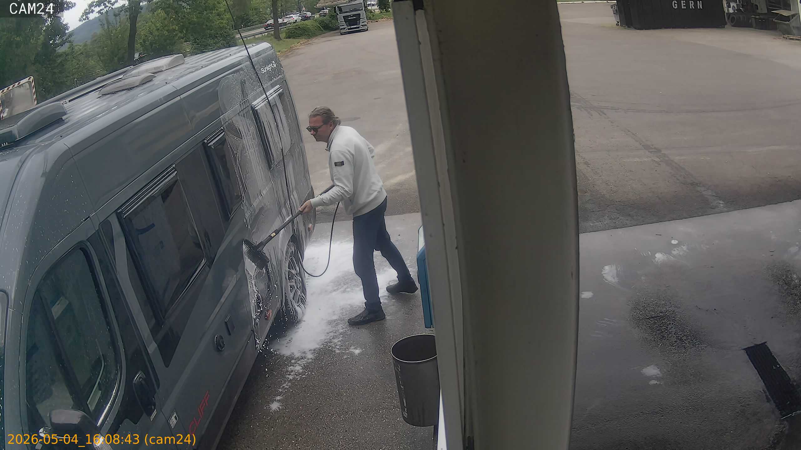 thumbnail_20260504160843