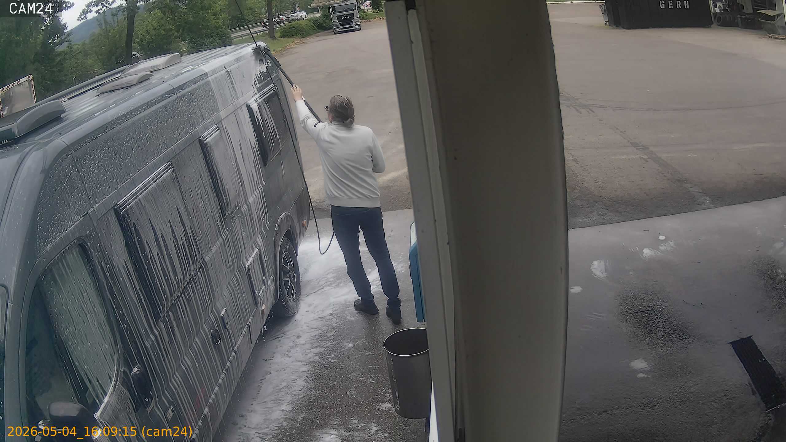 thumbnail_20260504160915