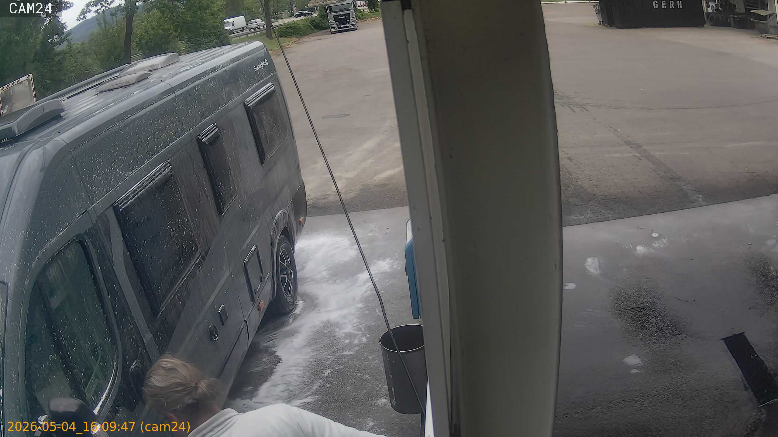 thumbnail_20260504160947
