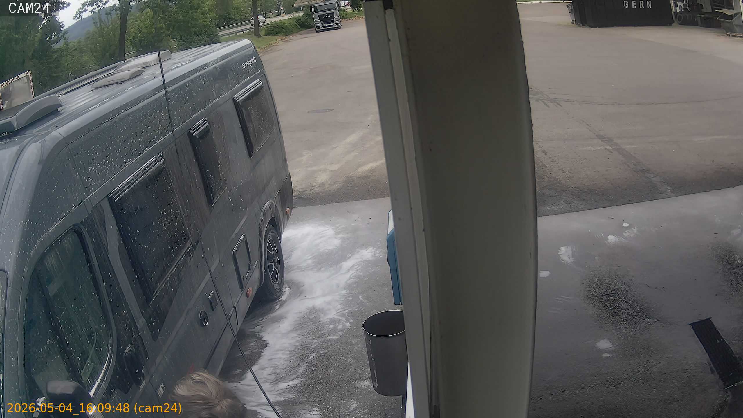 thumbnail_20260504160948
