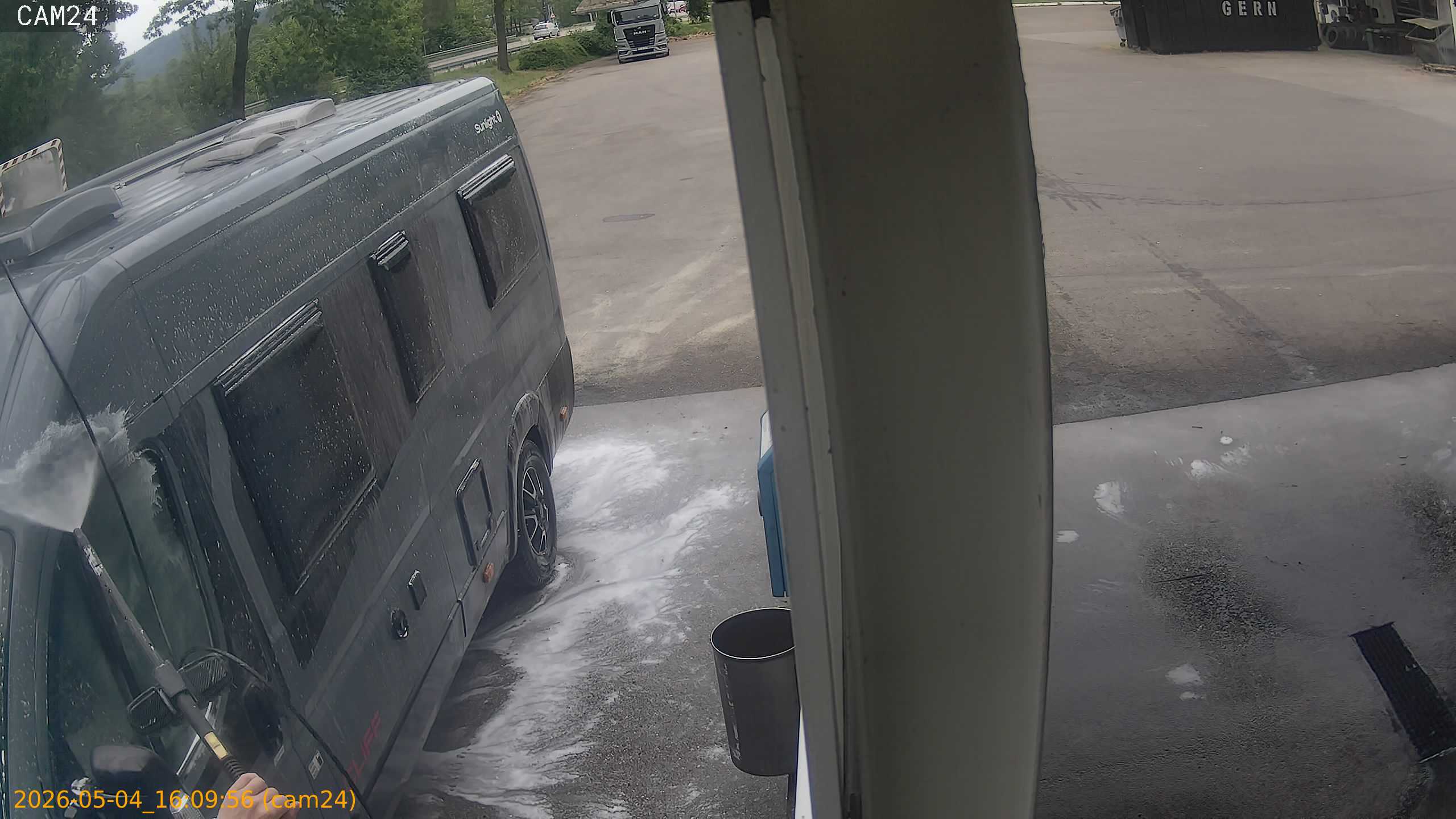 thumbnail_20260504160956