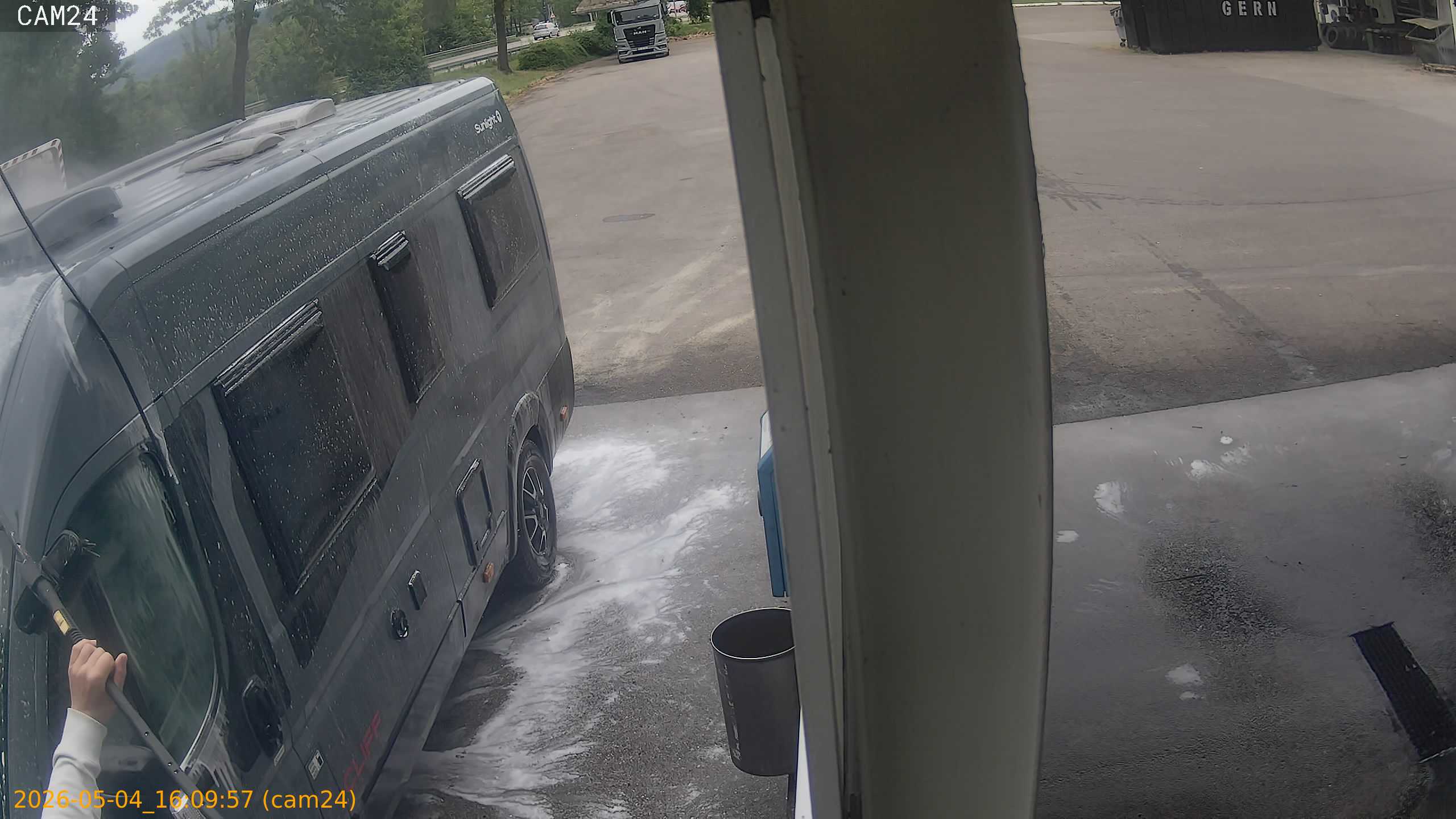 thumbnail_20260504160957