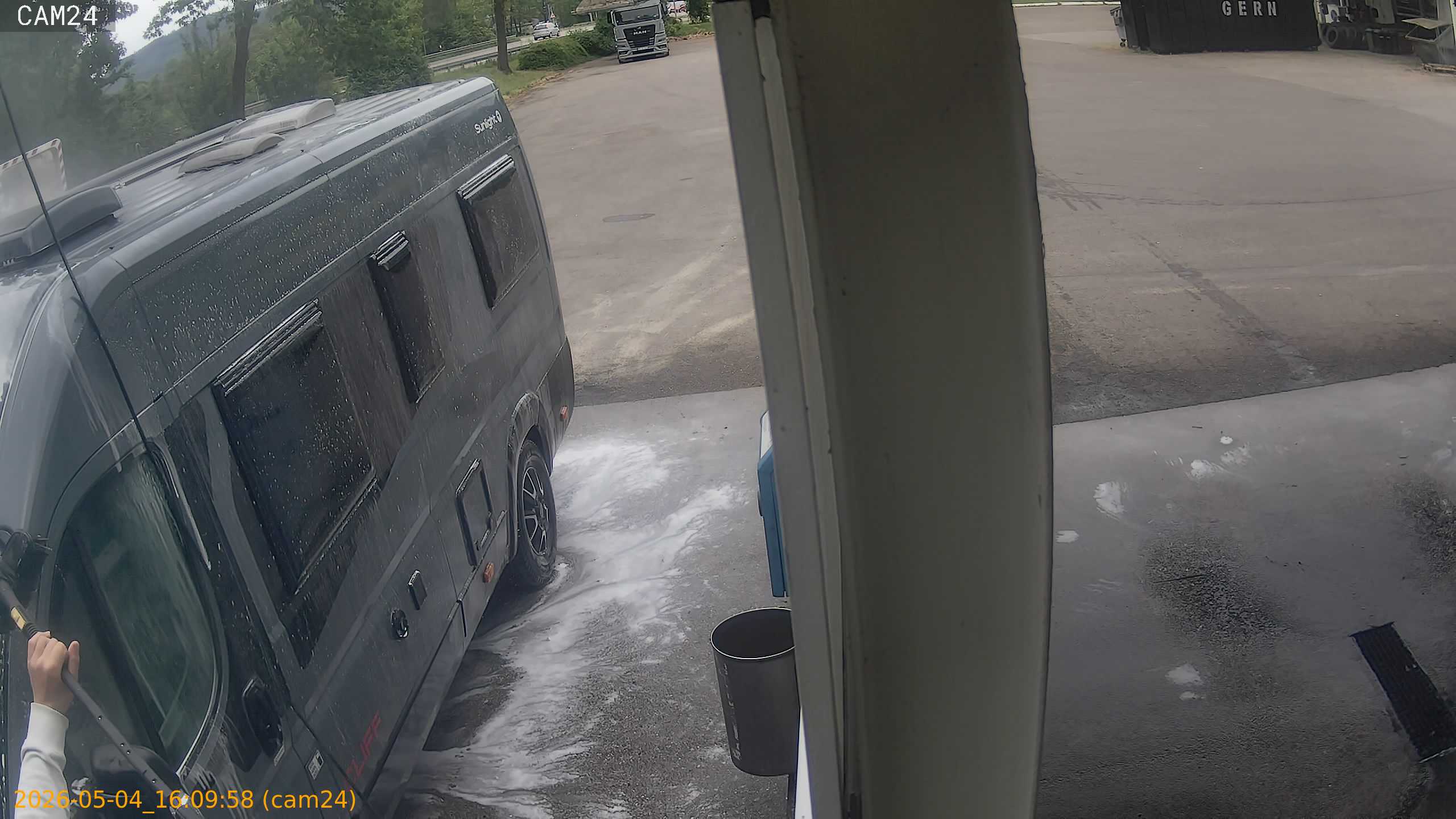 thumbnail_20260504160958