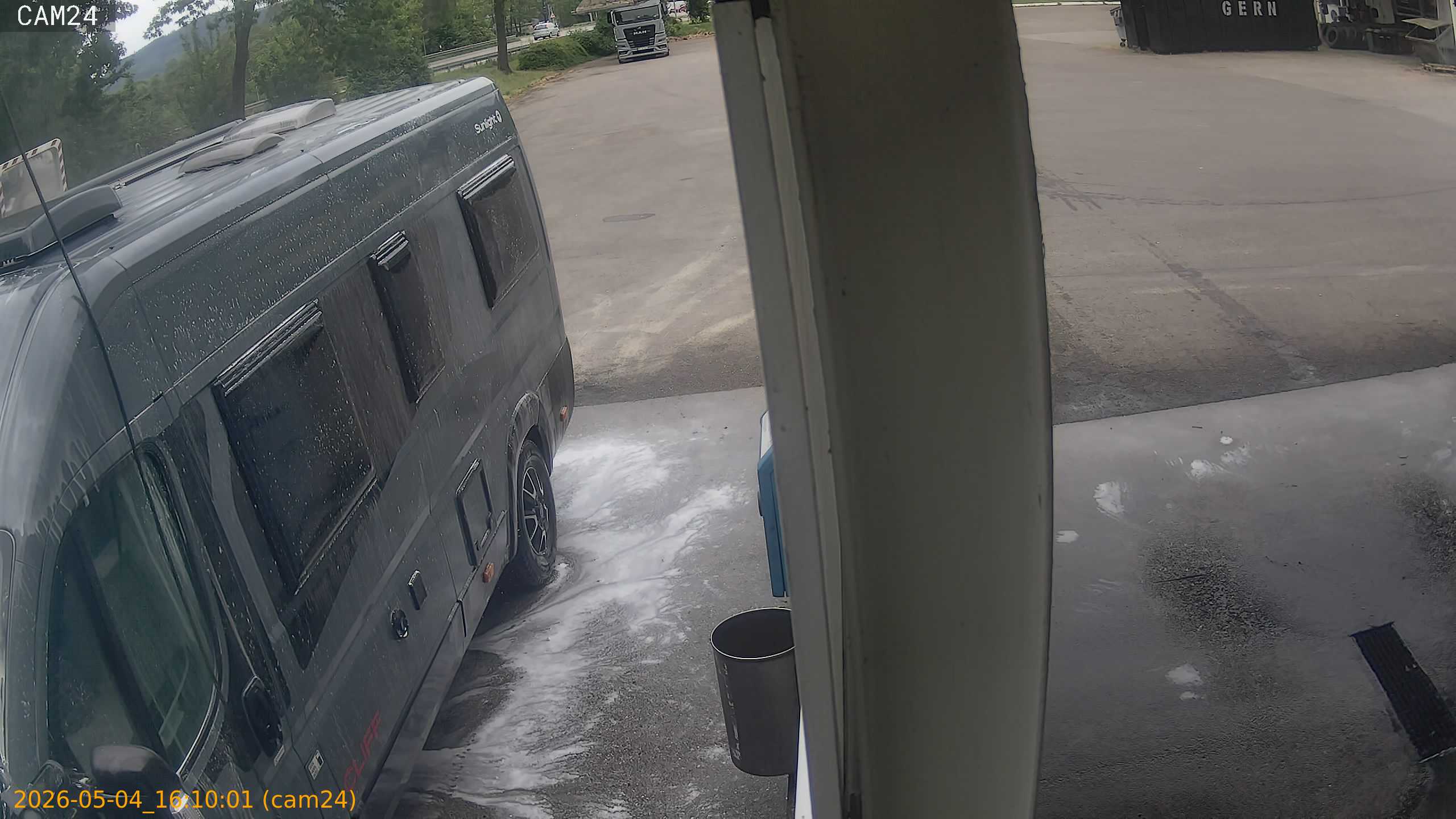 20260504161001