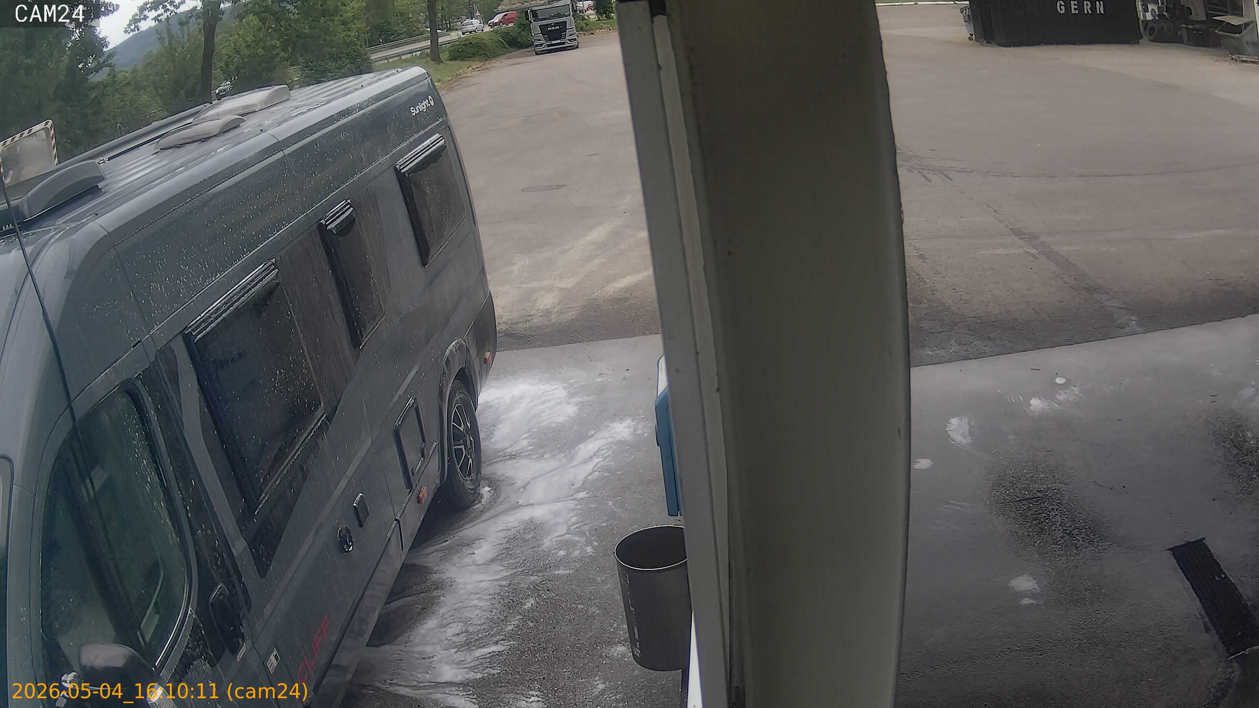 20260504161011