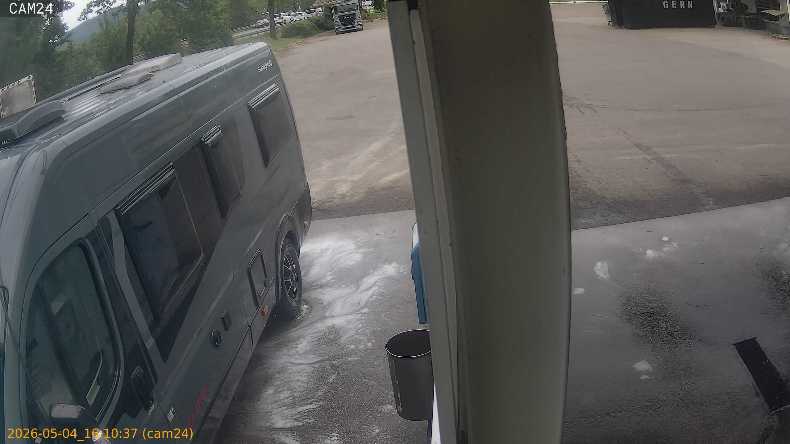 20260504161037