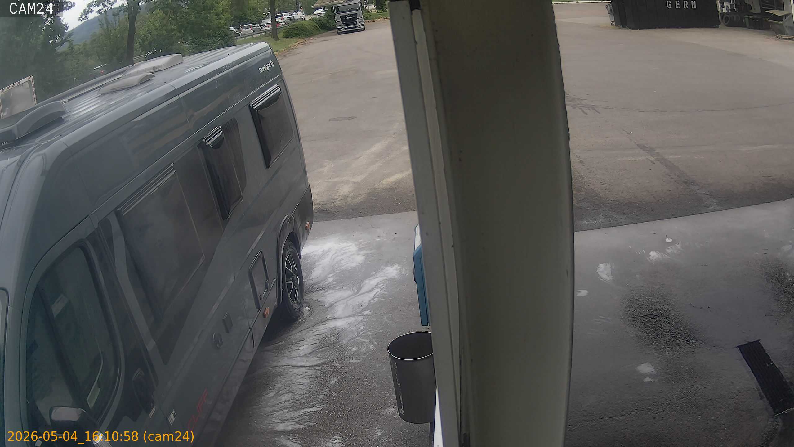 20260504161058