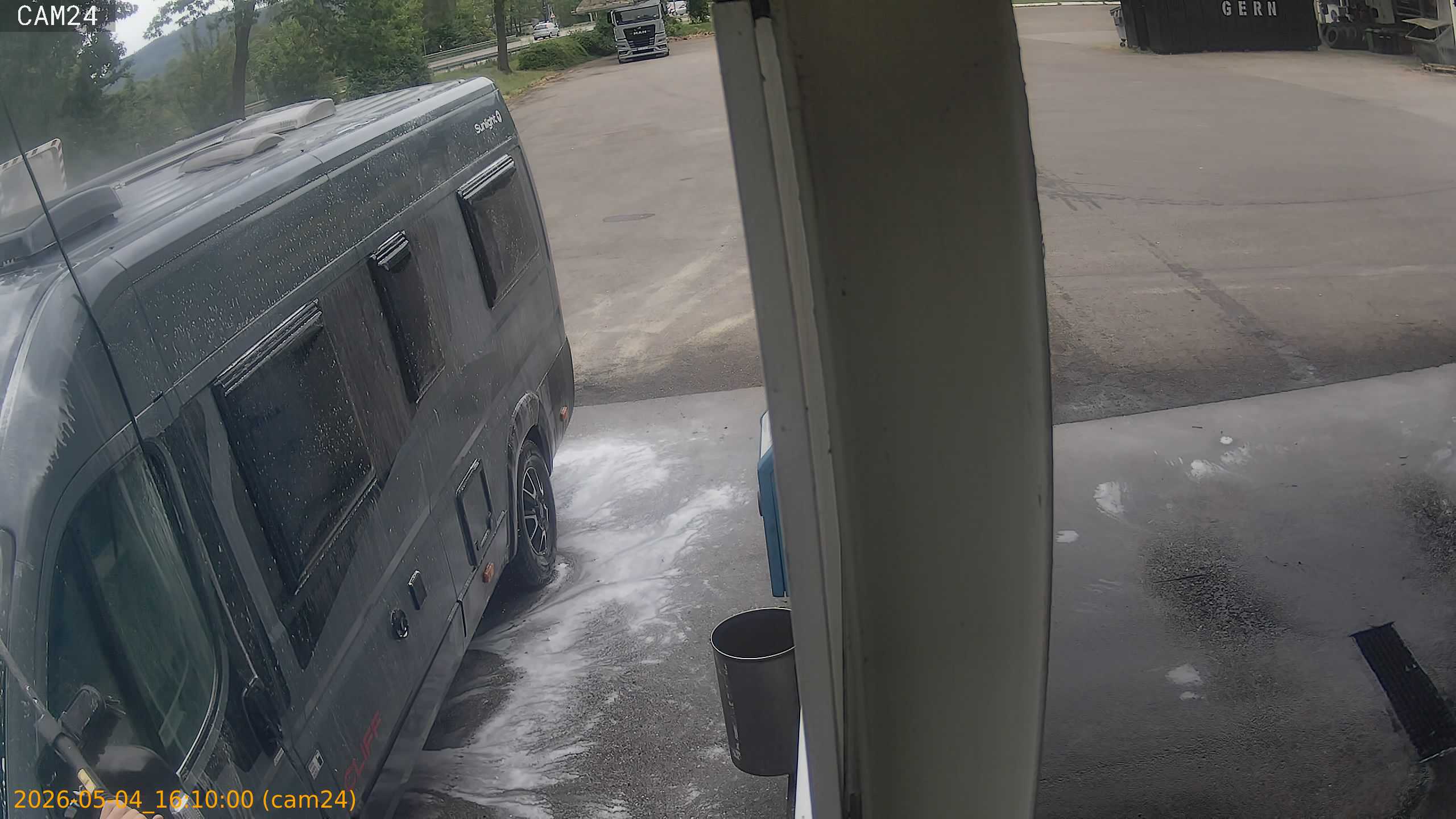 thumbnail_20260504161000
