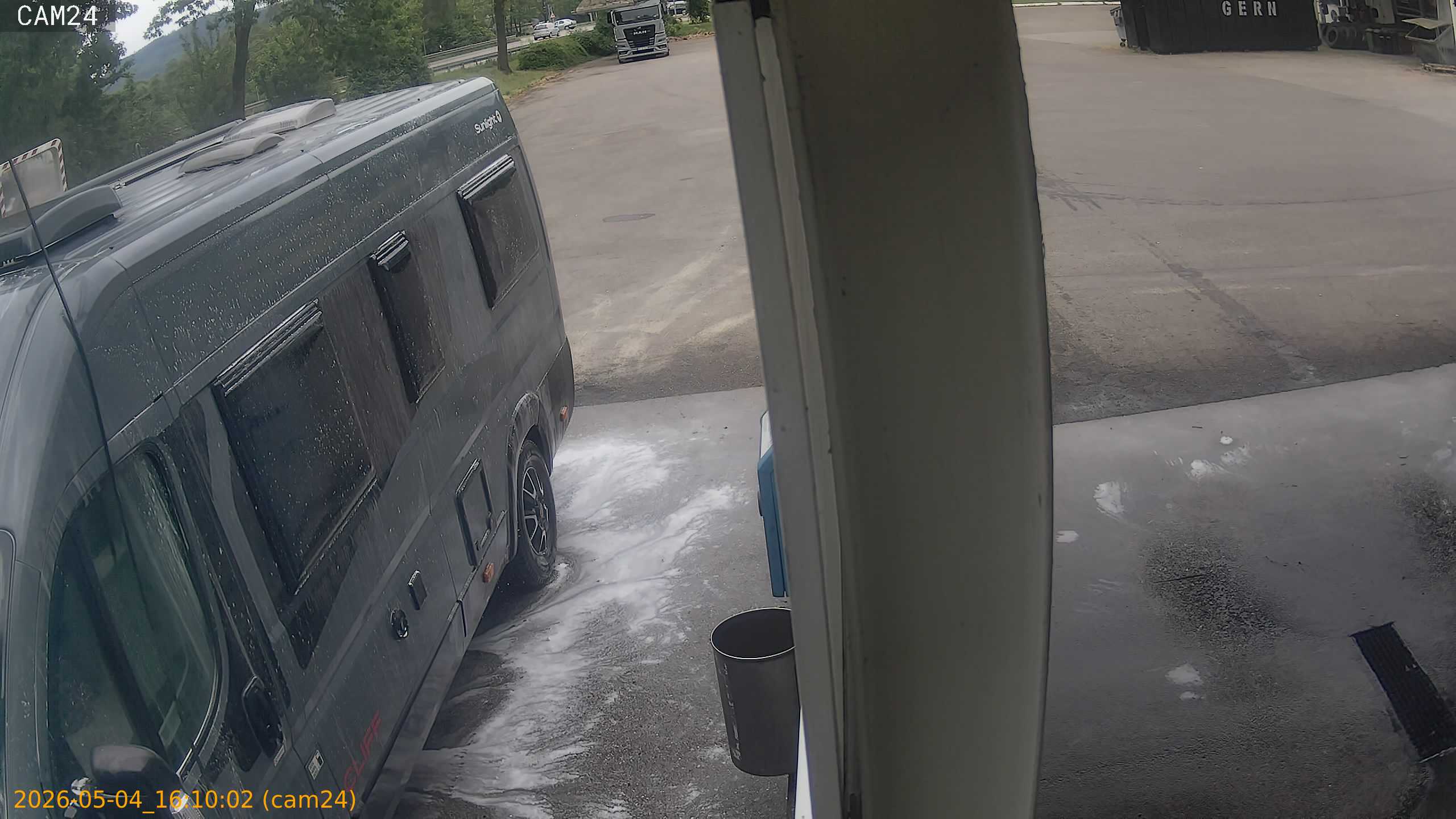 thumbnail_20260504161002