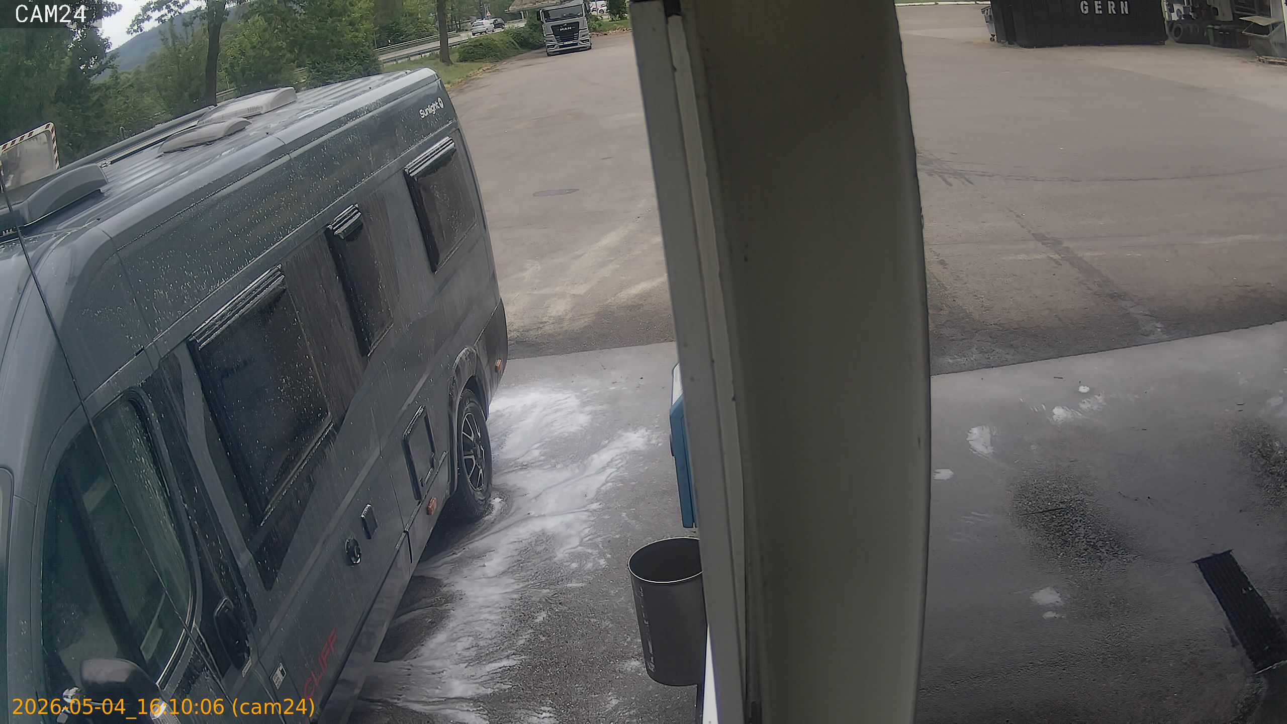 thumbnail_20260504161006