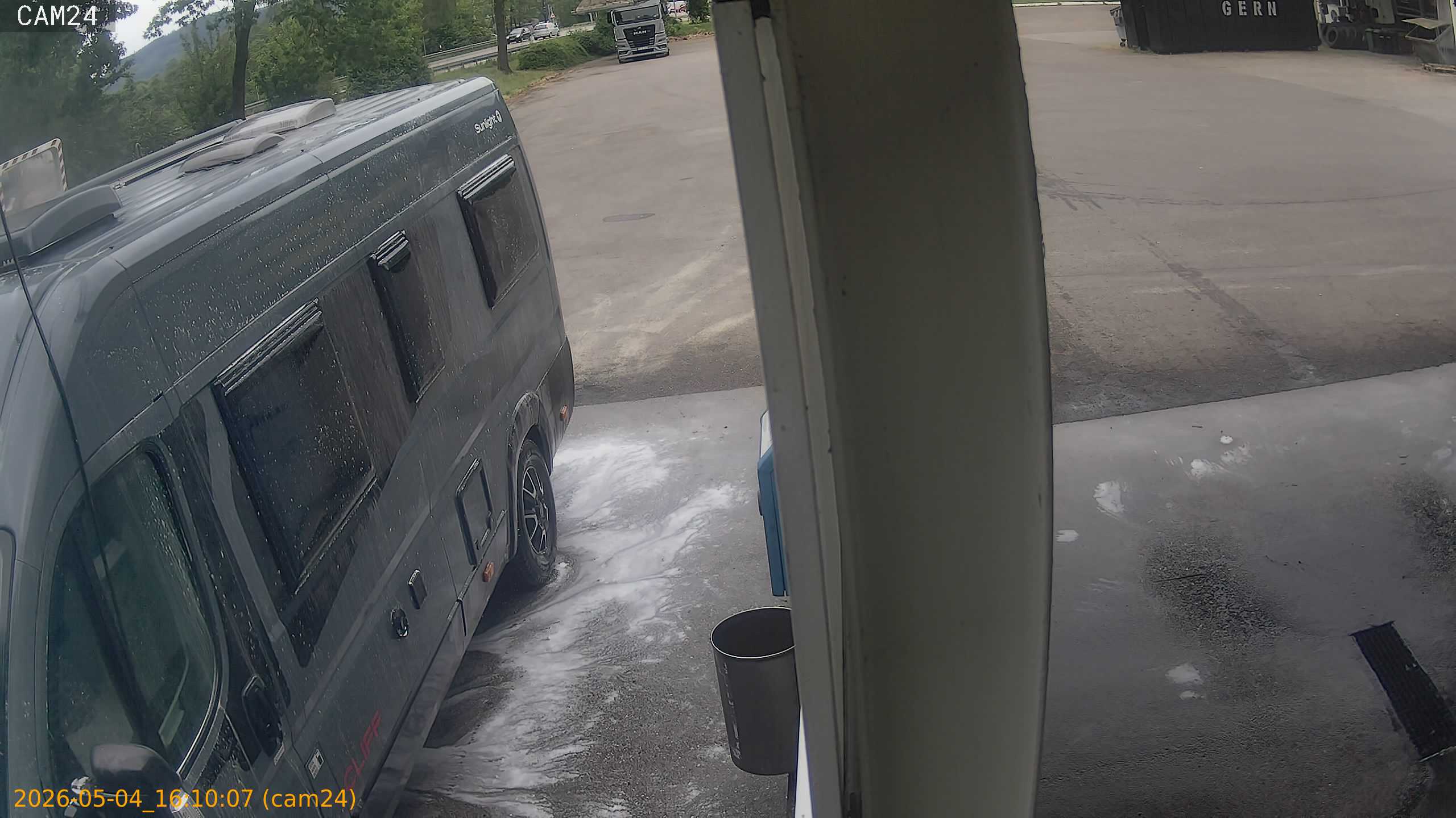 thumbnail_20260504161007
