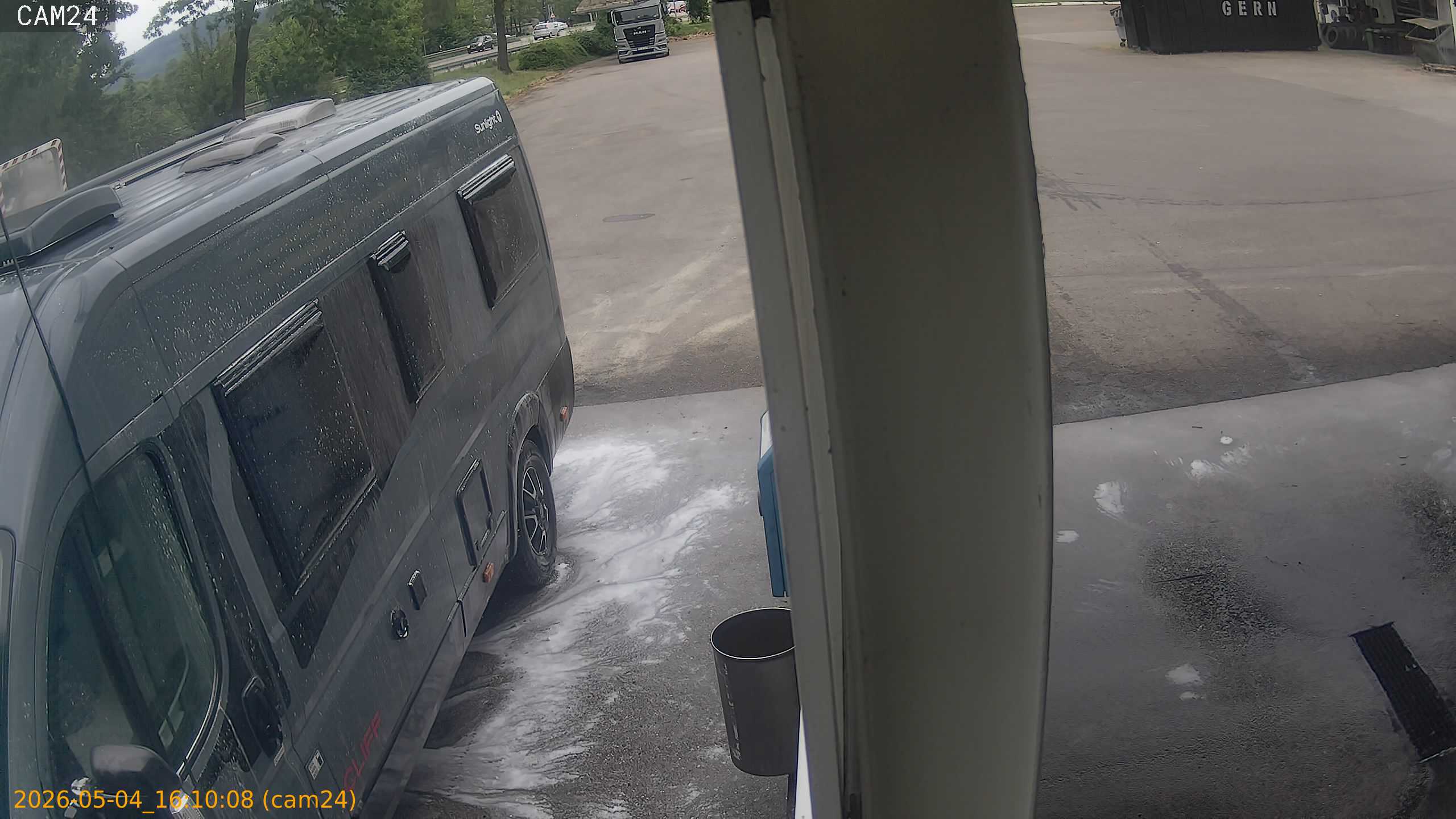 thumbnail_20260504161008