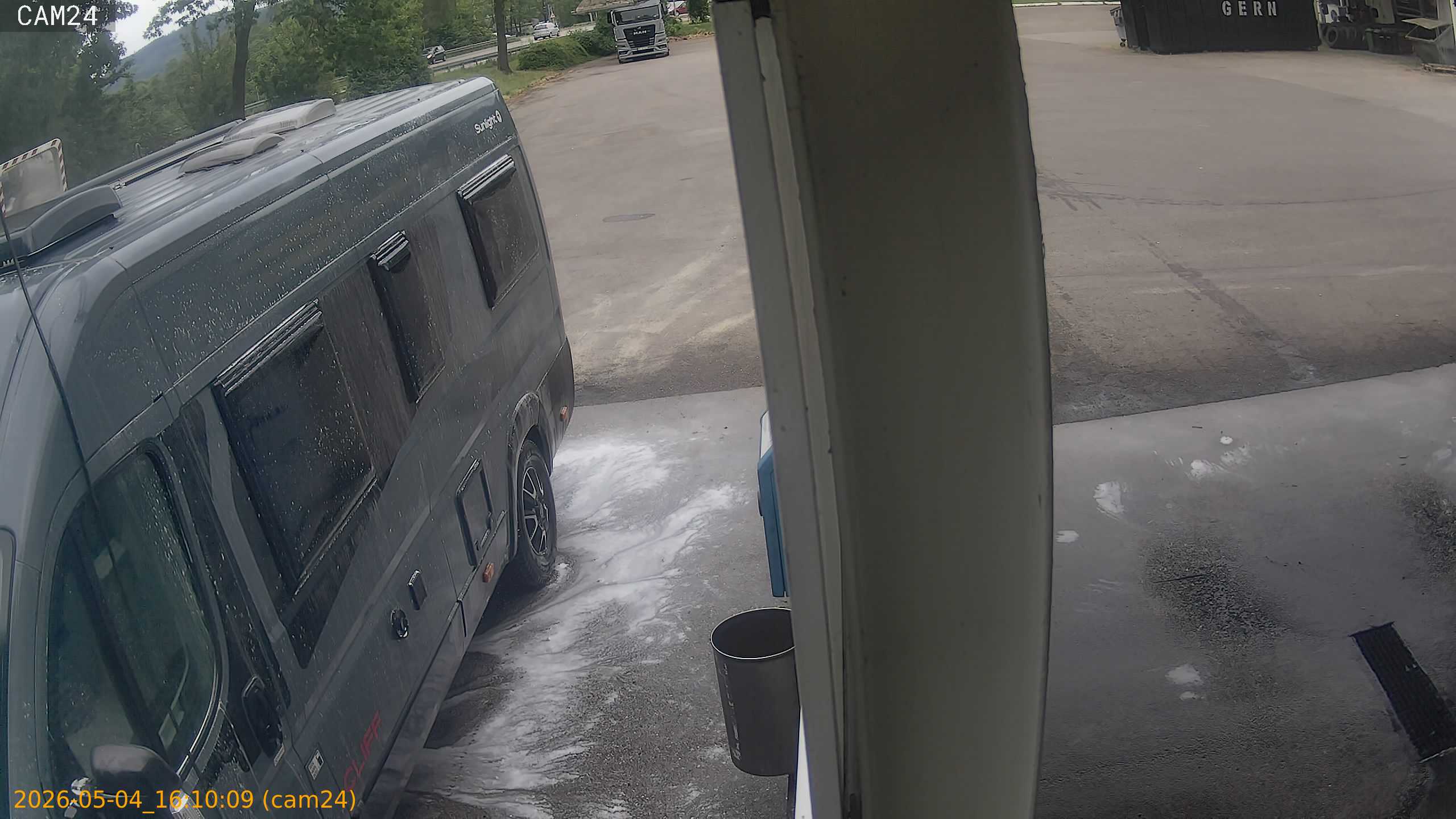 thumbnail_20260504161009