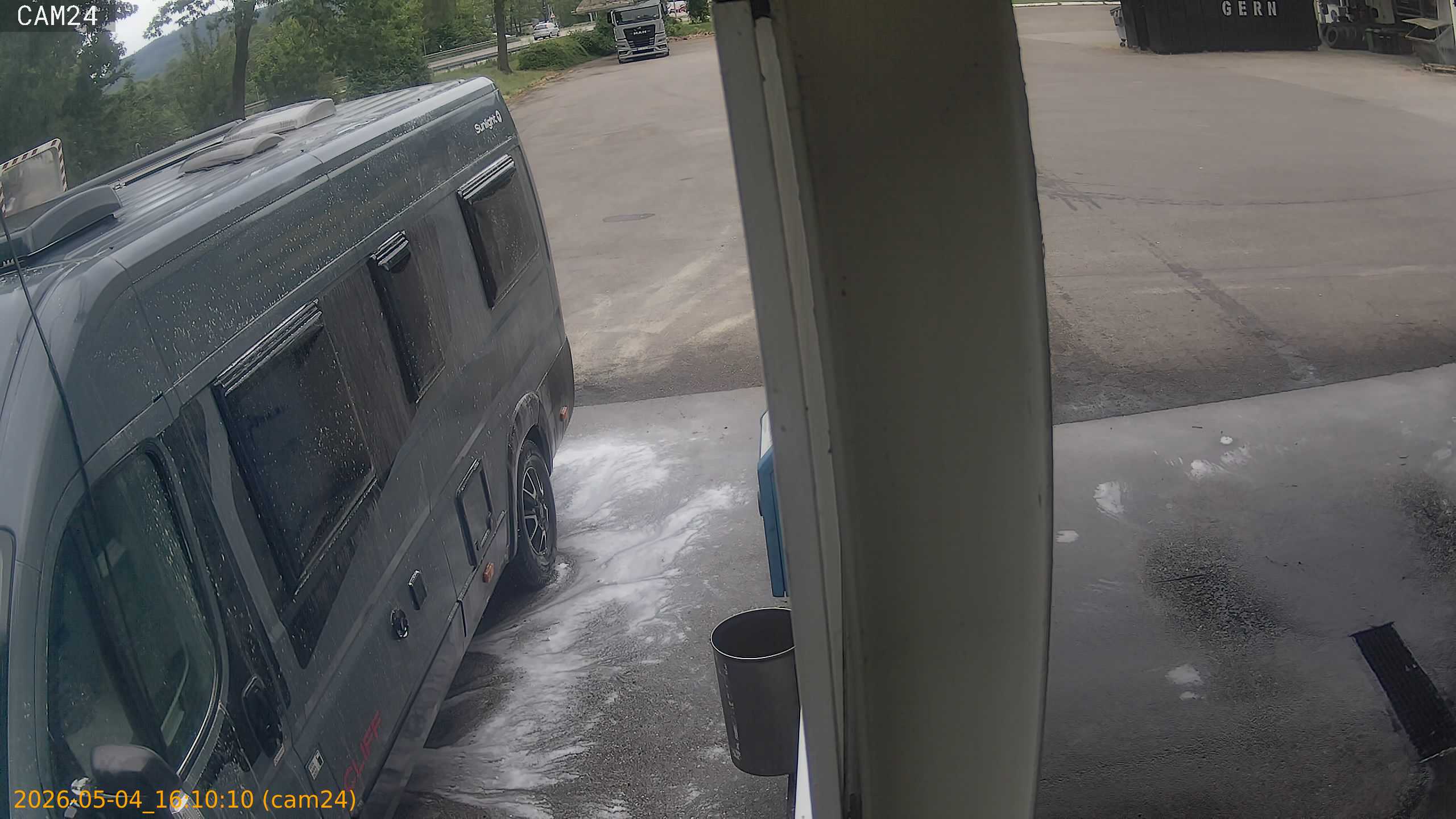 thumbnail_20260504161010
