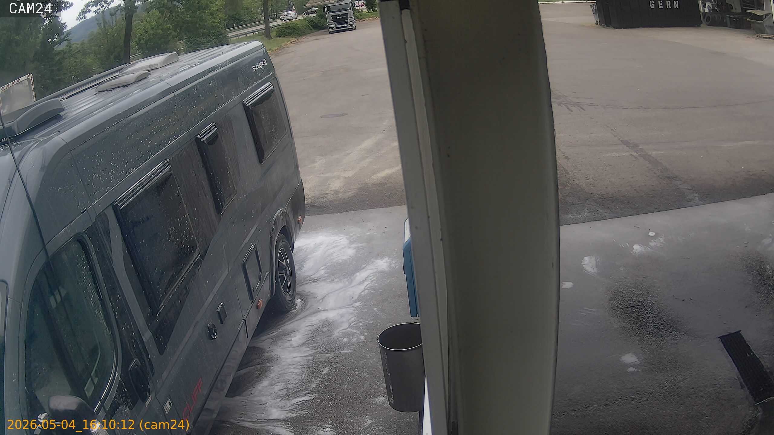 thumbnail_20260504161012