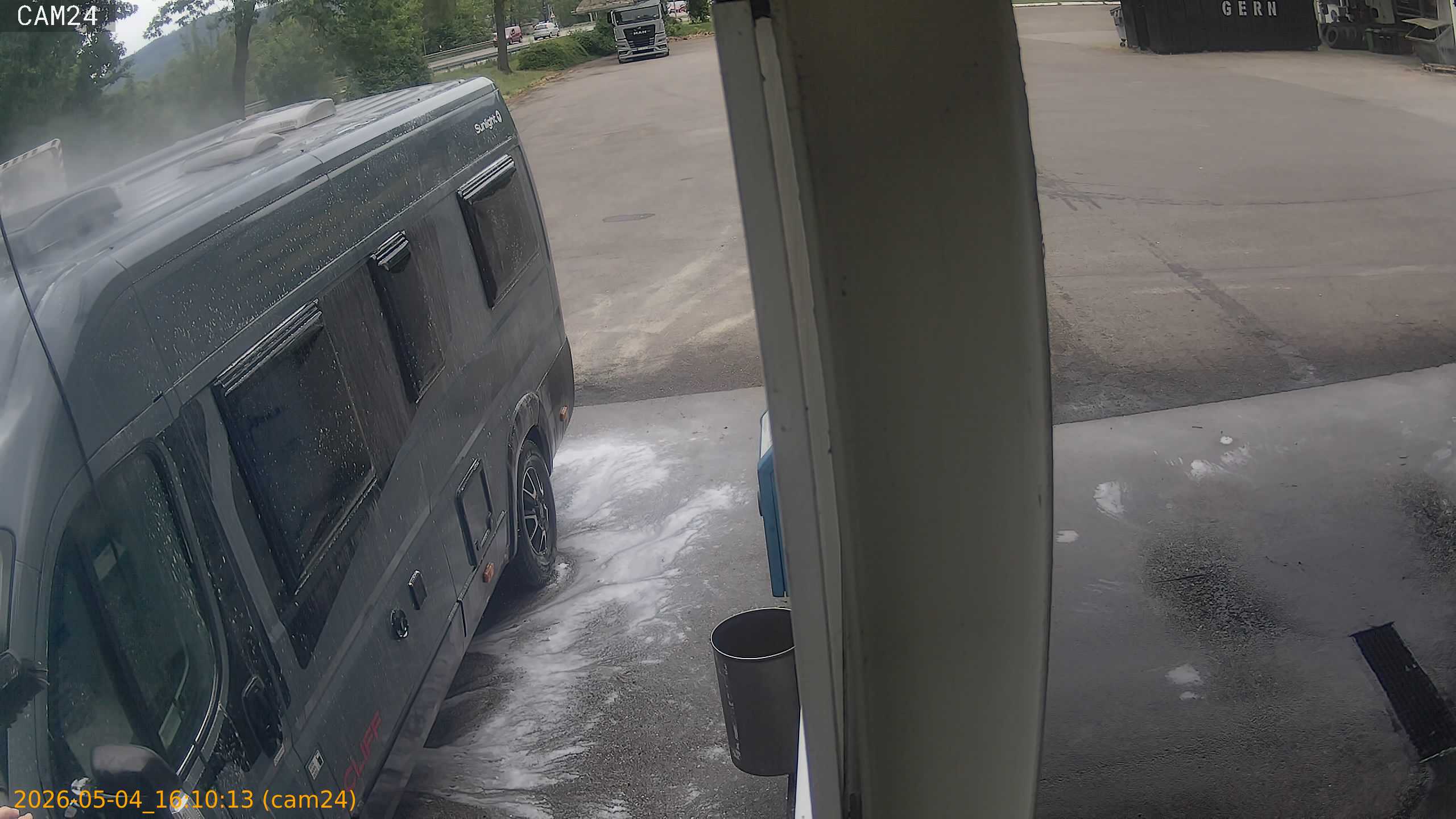 thumbnail_20260504161013