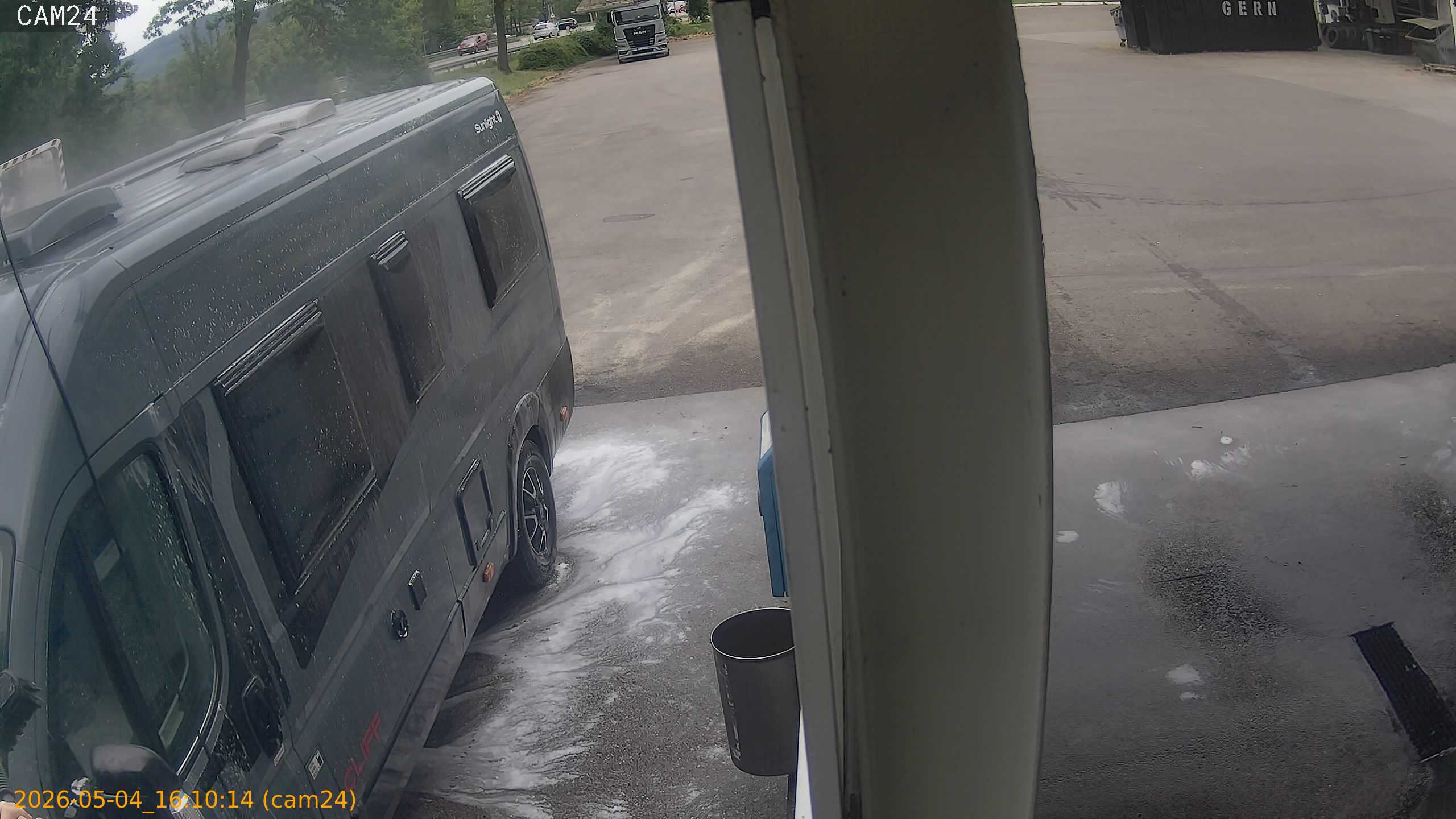 thumbnail_20260504161014
