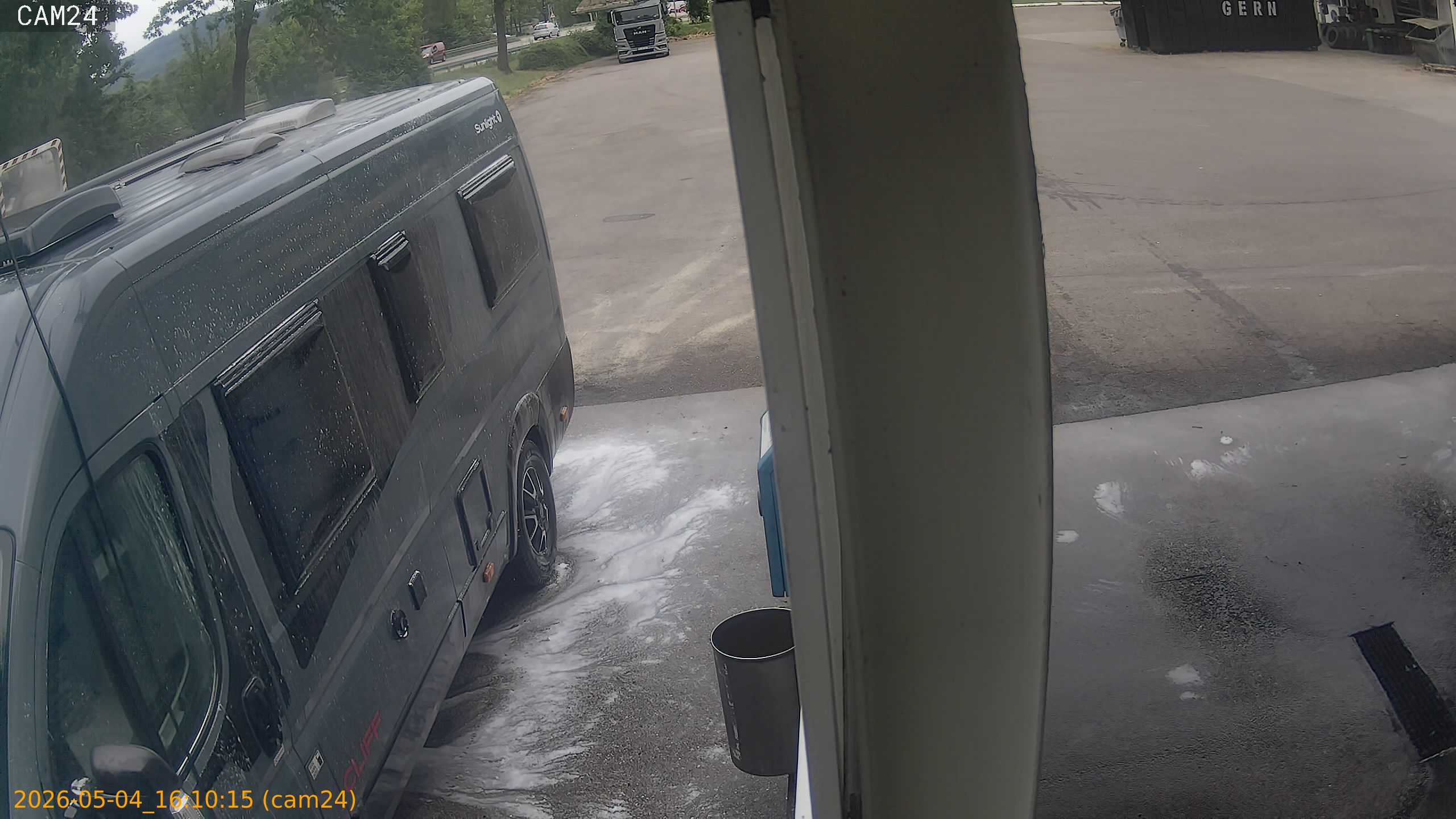 thumbnail_20260504161015