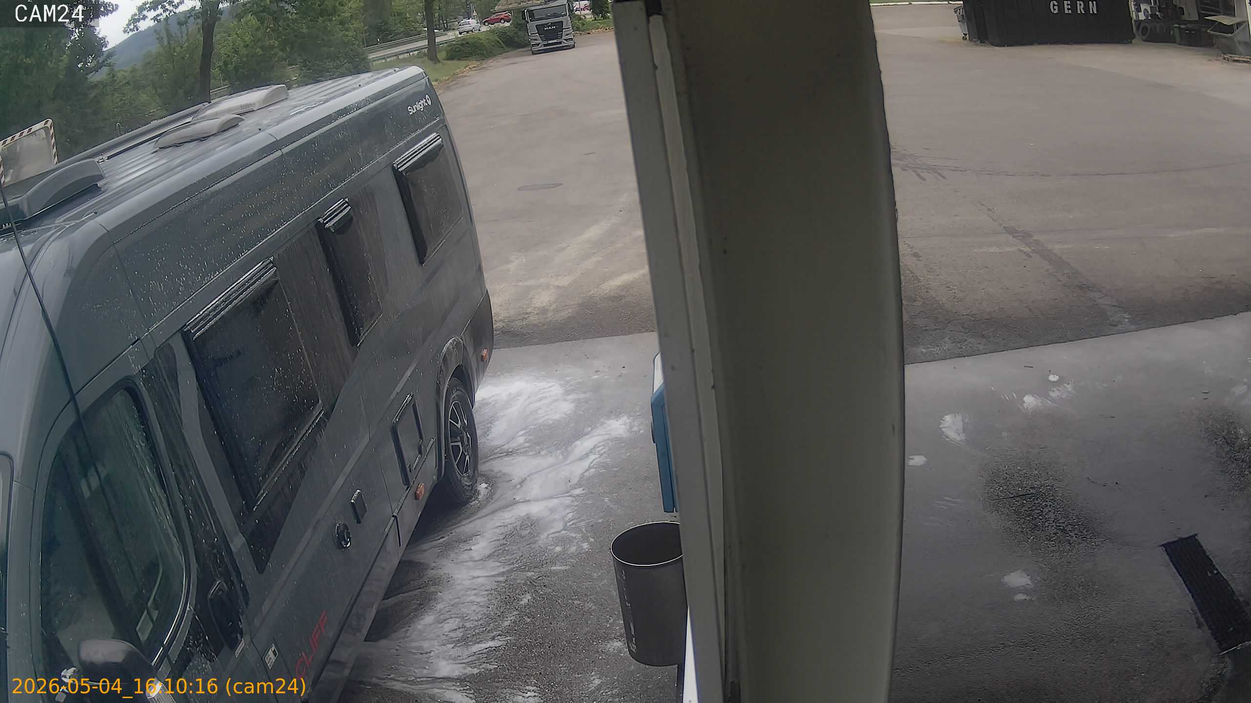 thumbnail_20260504161016