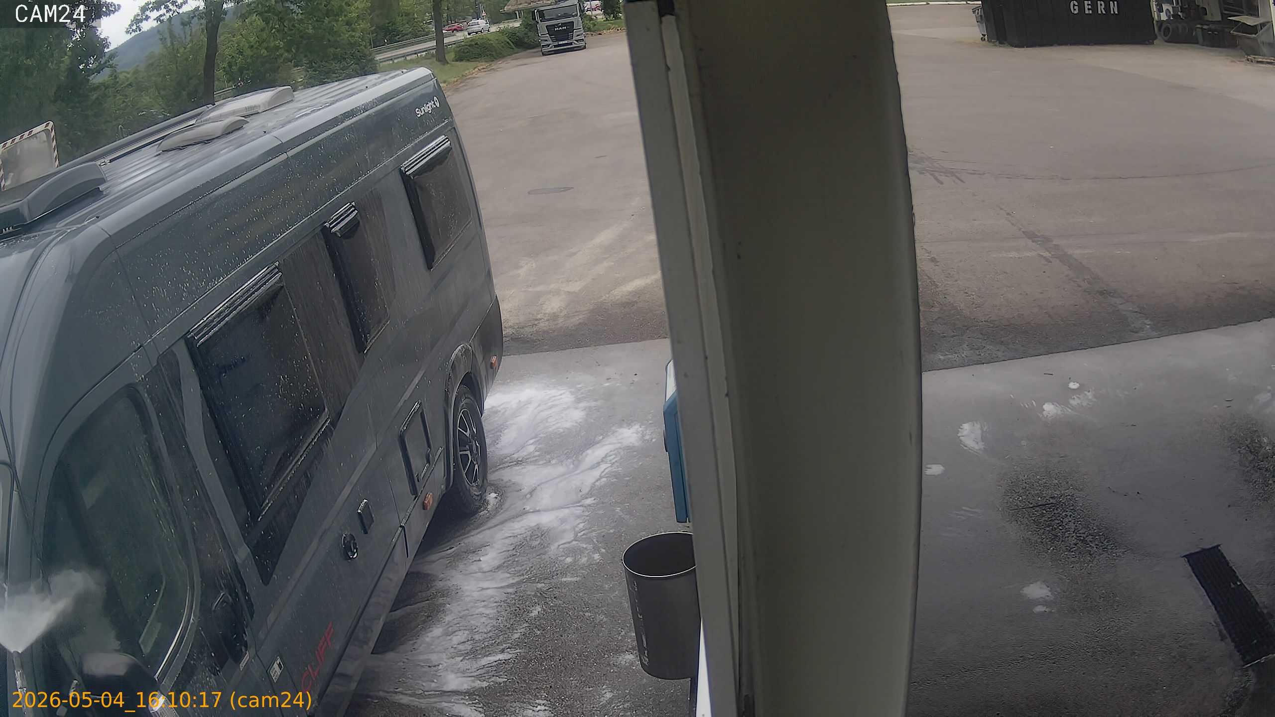 thumbnail_20260504161017